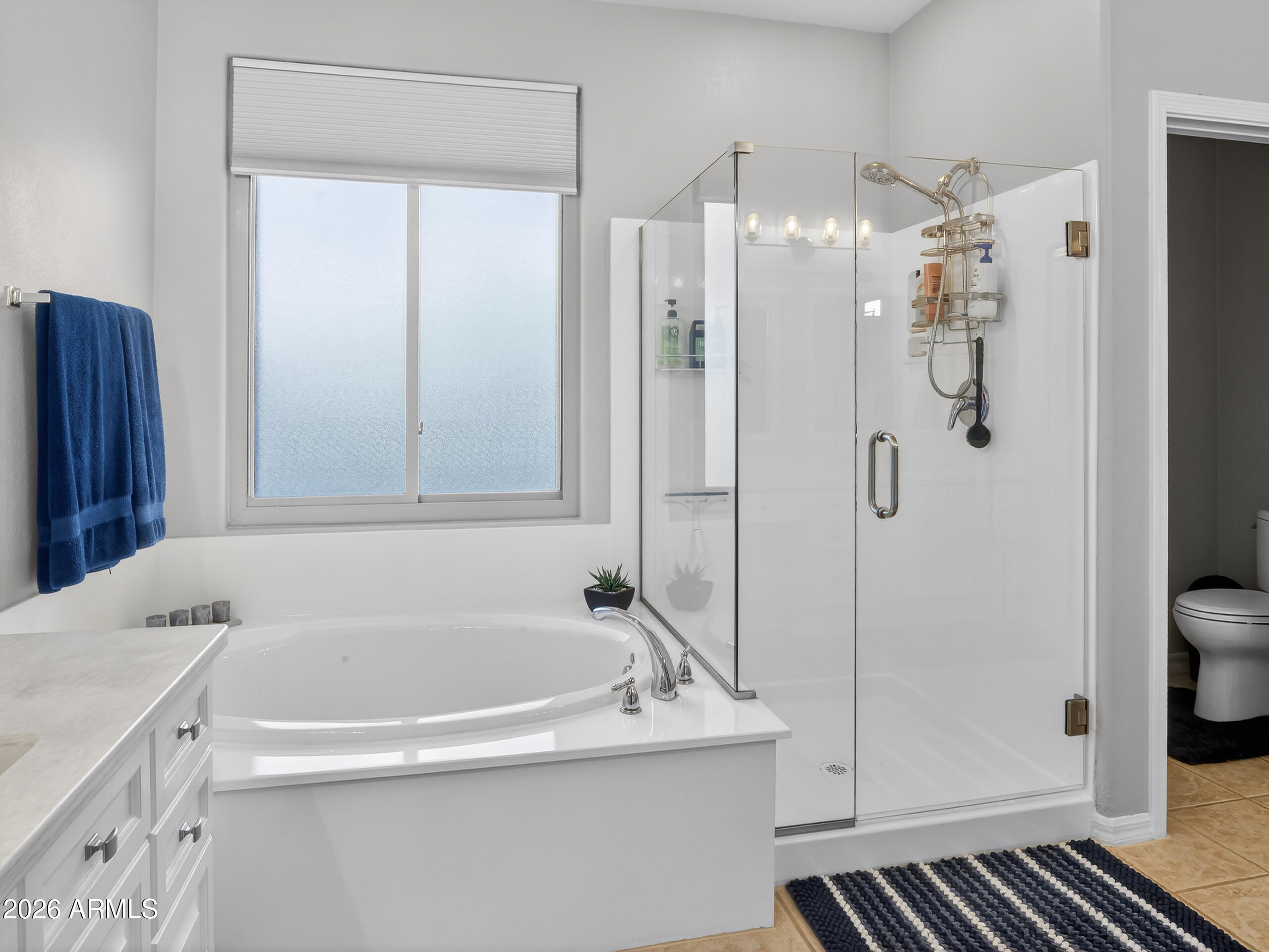 14426 W AVALON Drive