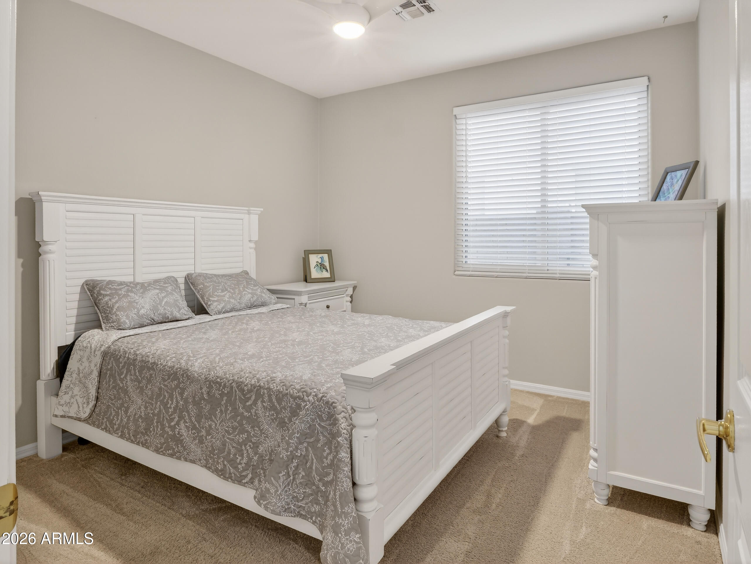 14426 W AVALON Drive