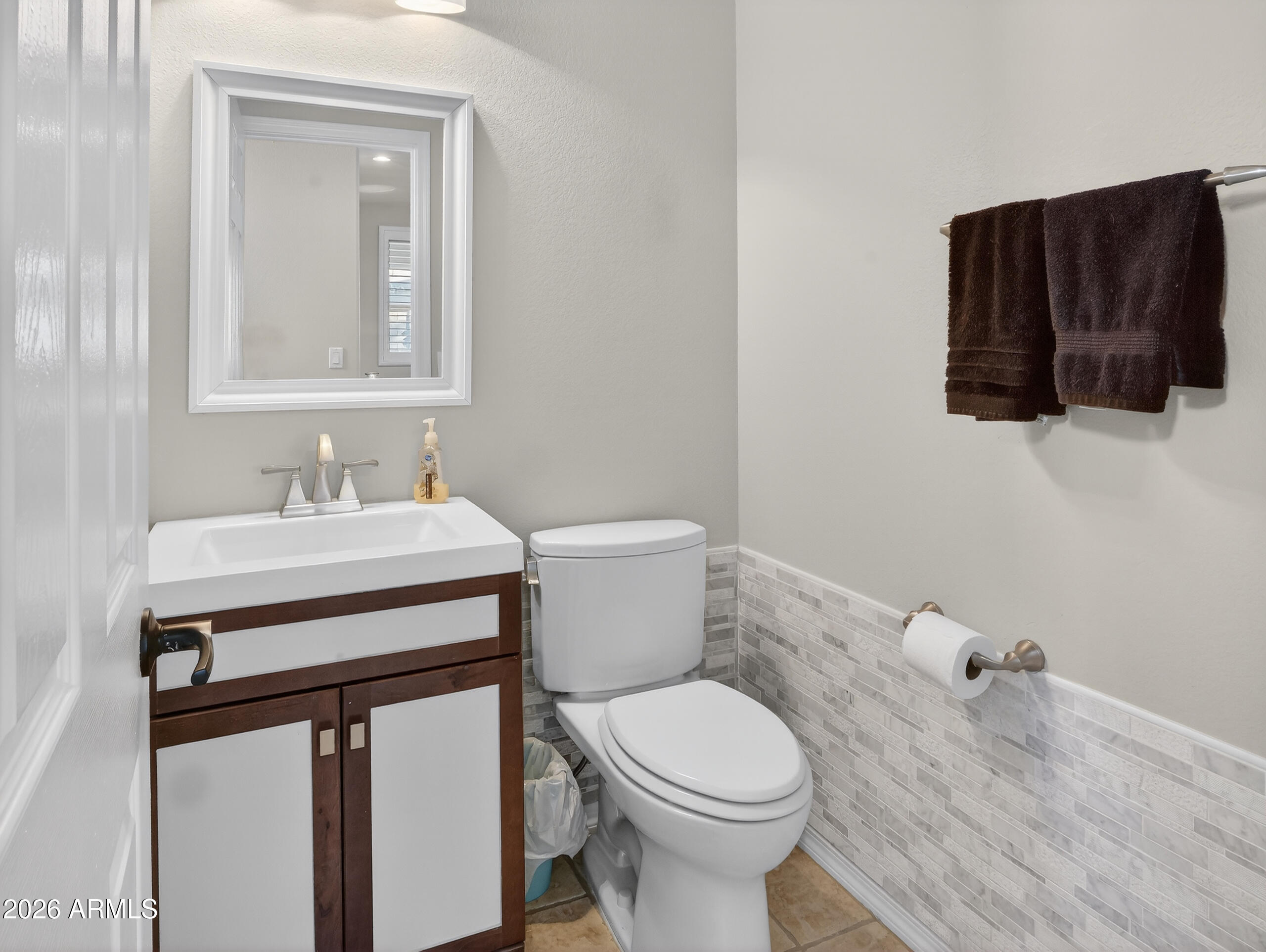 14426 W AVALON Drive