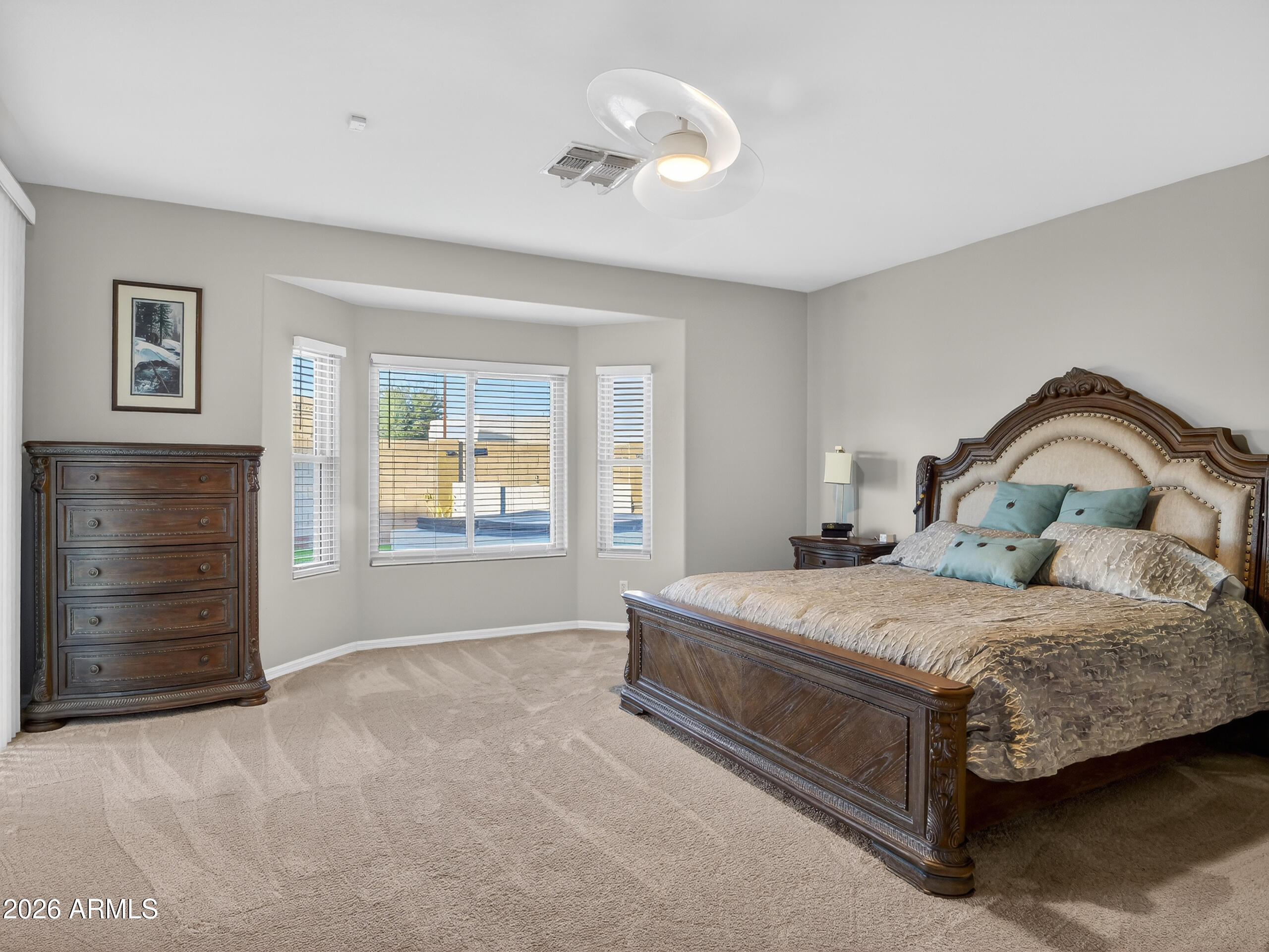 14426 W AVALON Drive