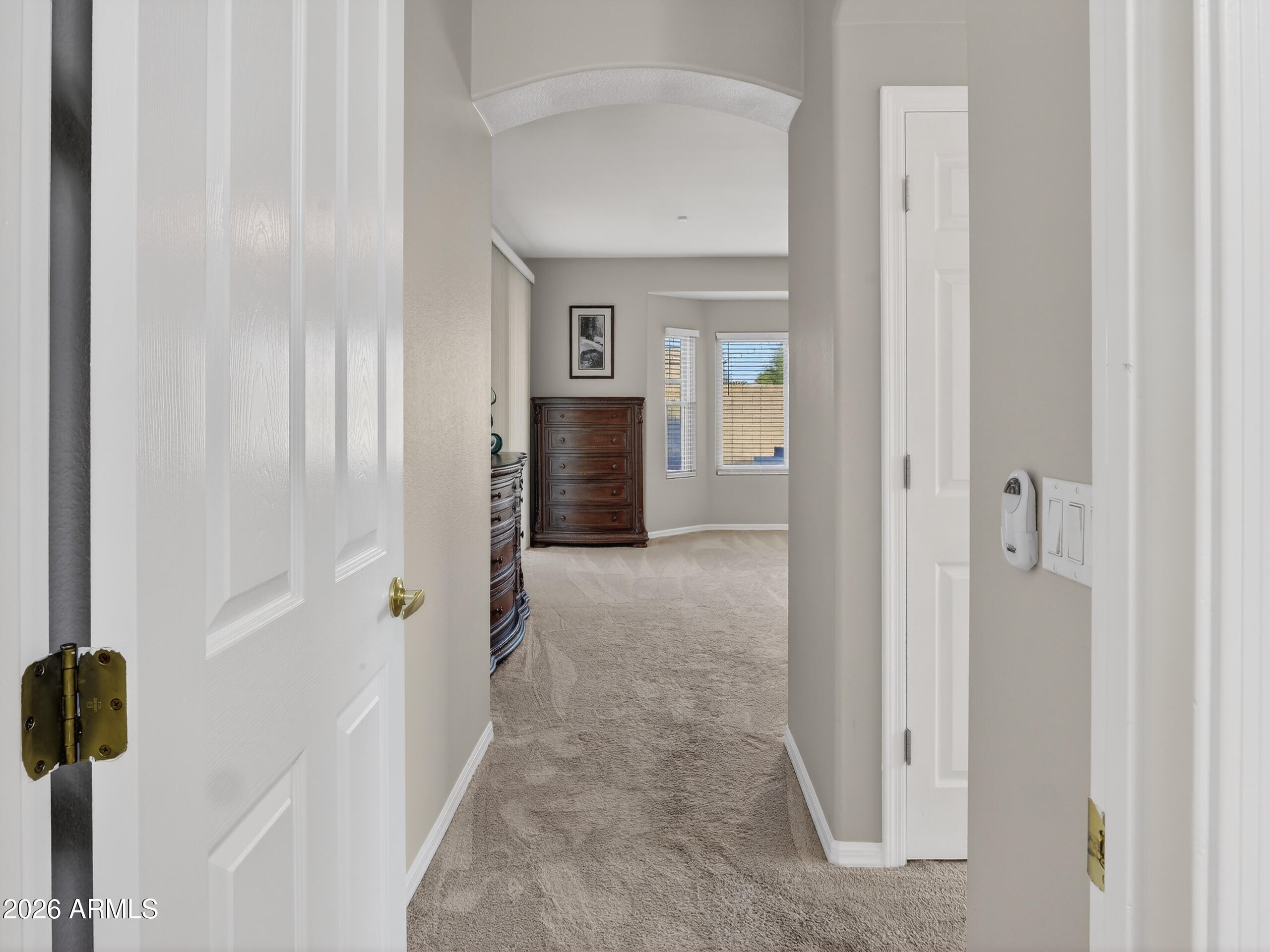 14426 W AVALON Drive