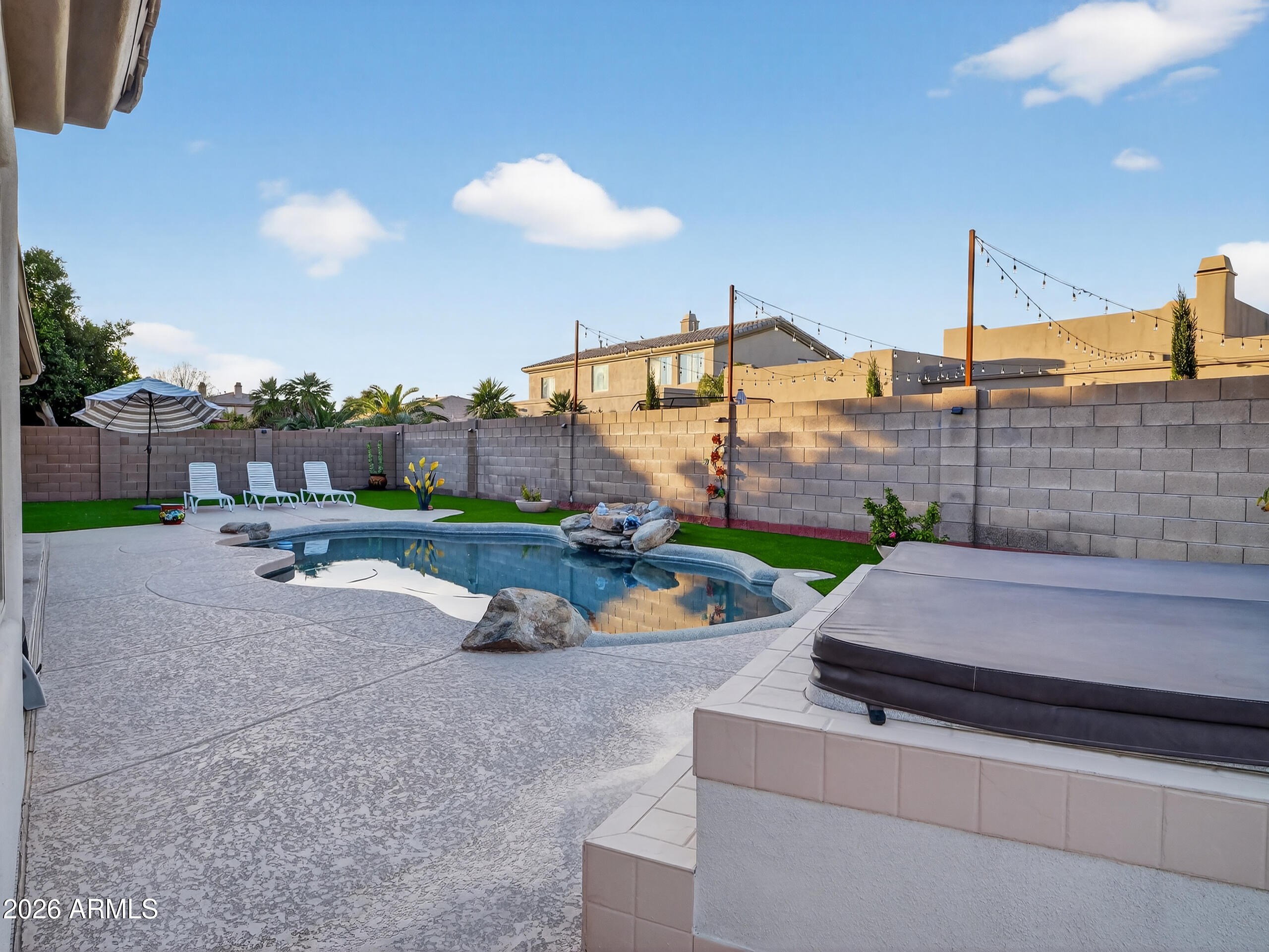 14426 W AVALON Drive