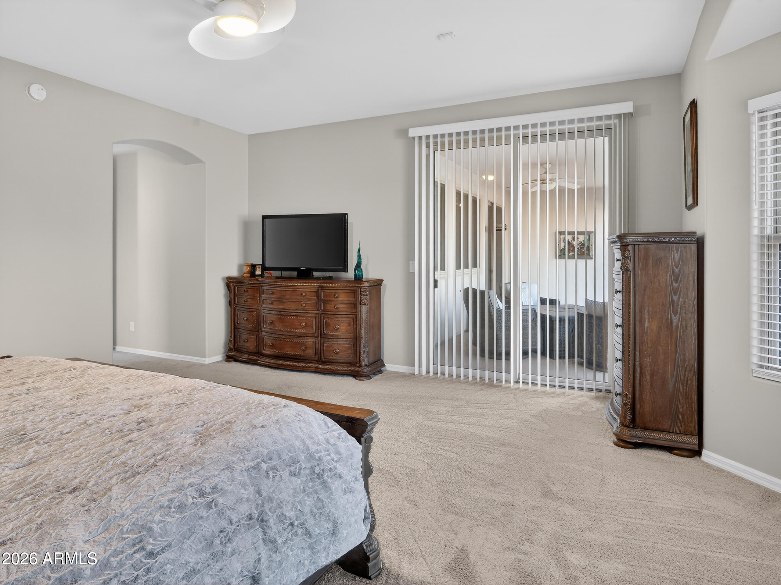 14426 W AVALON Drive