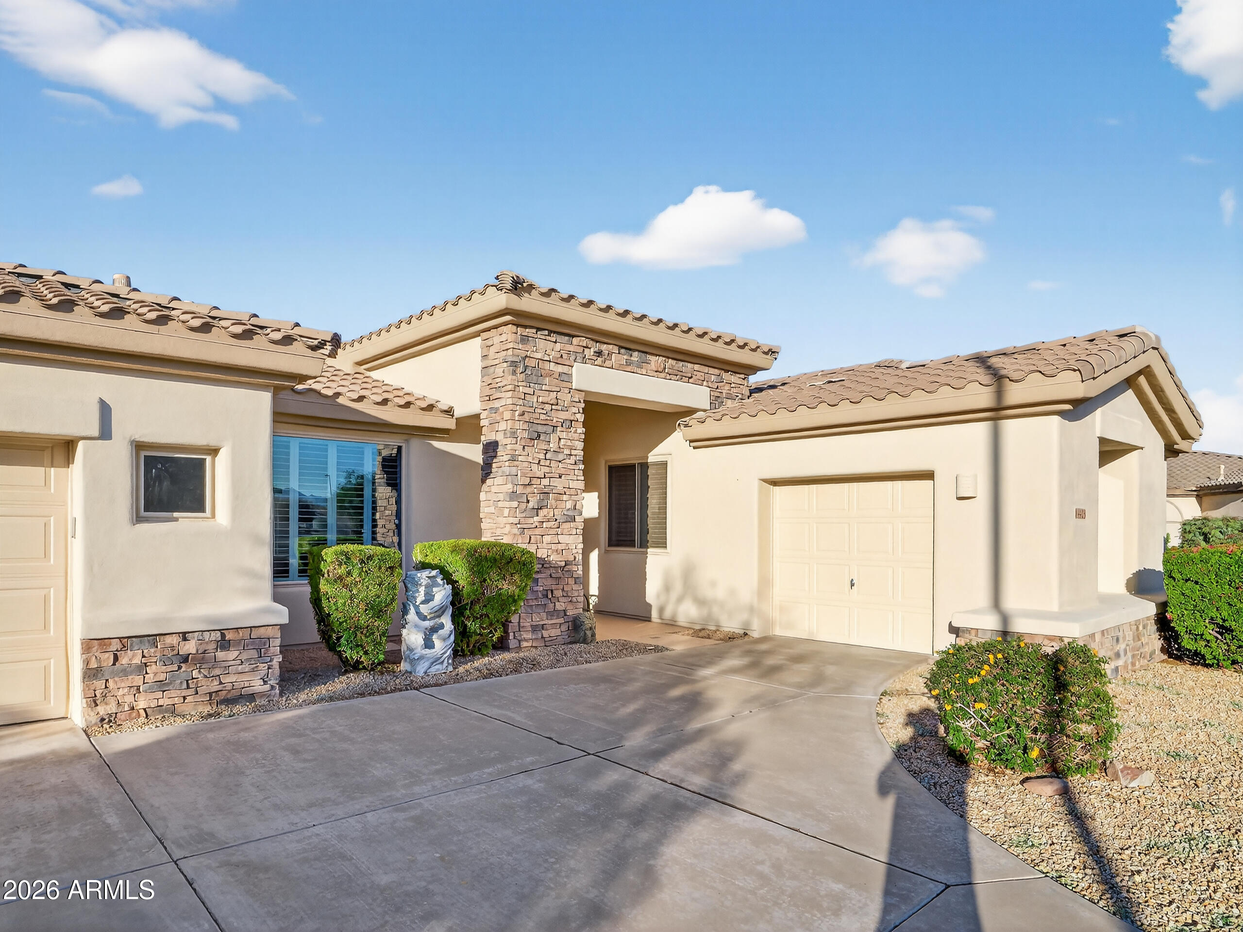 14426 W AVALON Drive