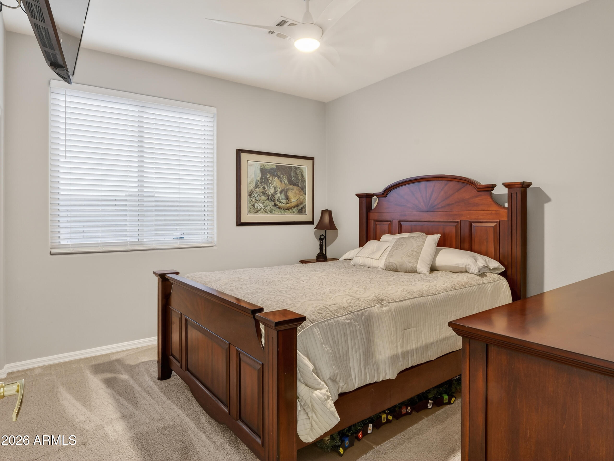 14426 W AVALON Drive