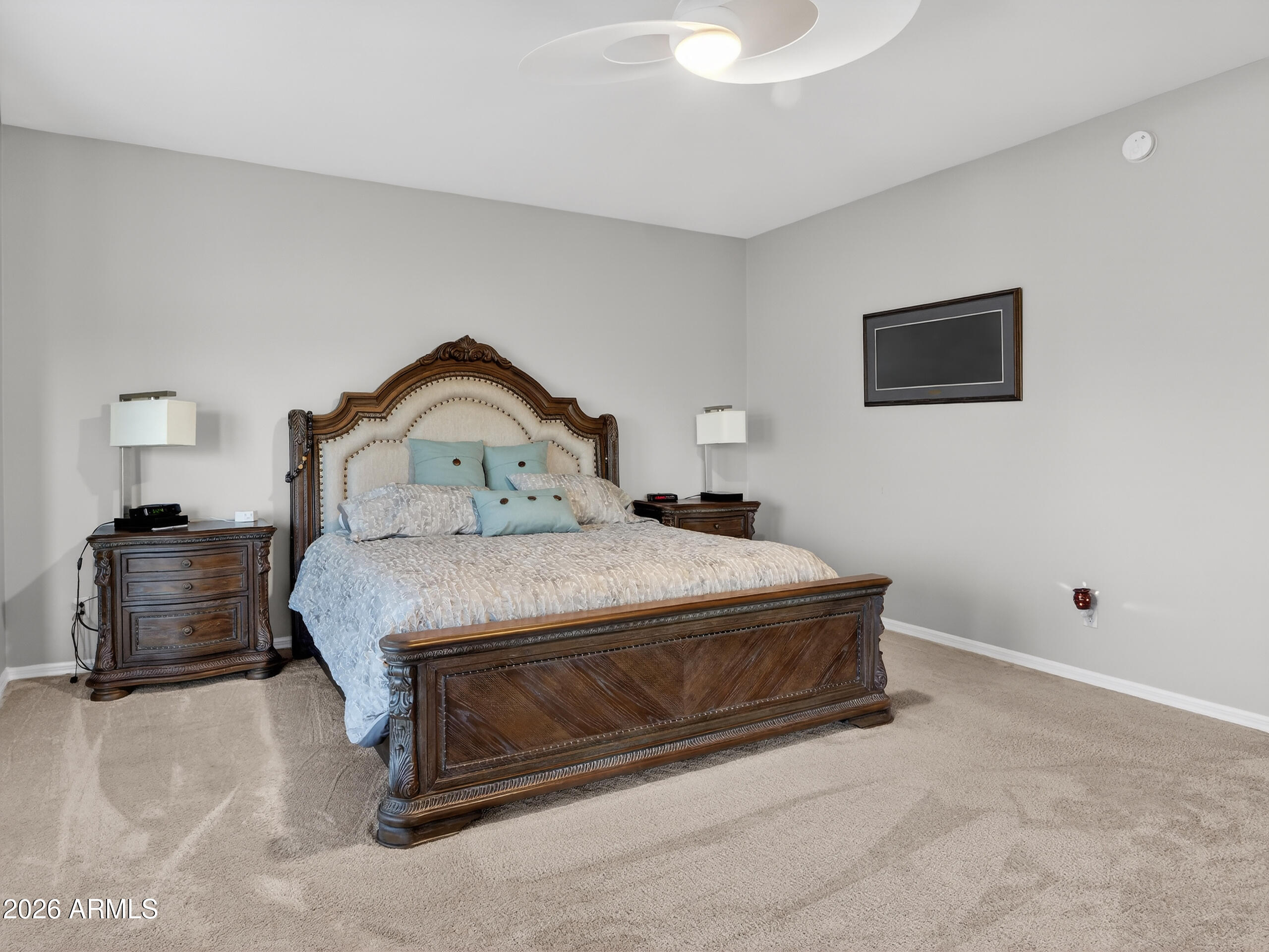 14426 W AVALON Drive