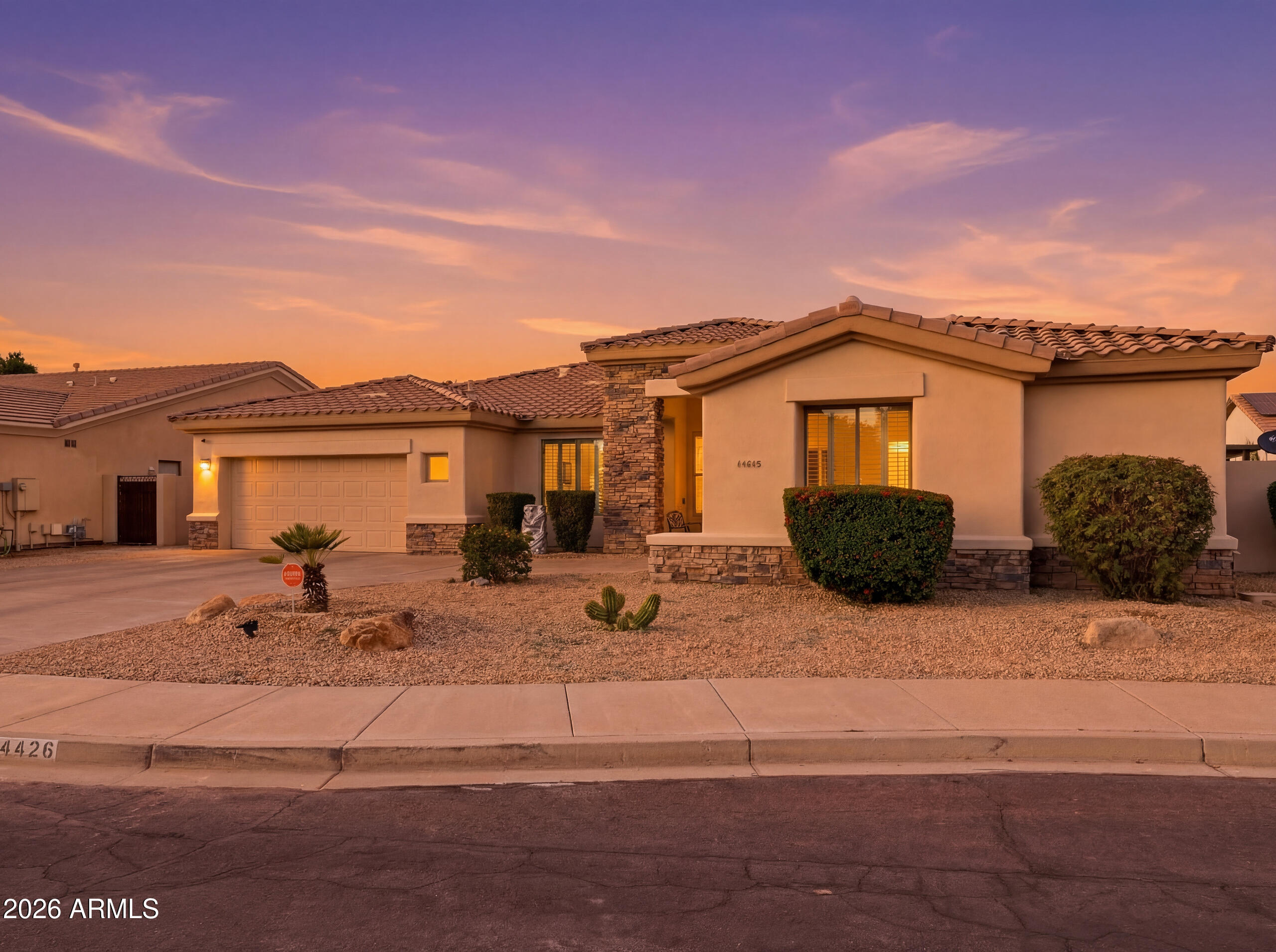 14426 W AVALON Drive