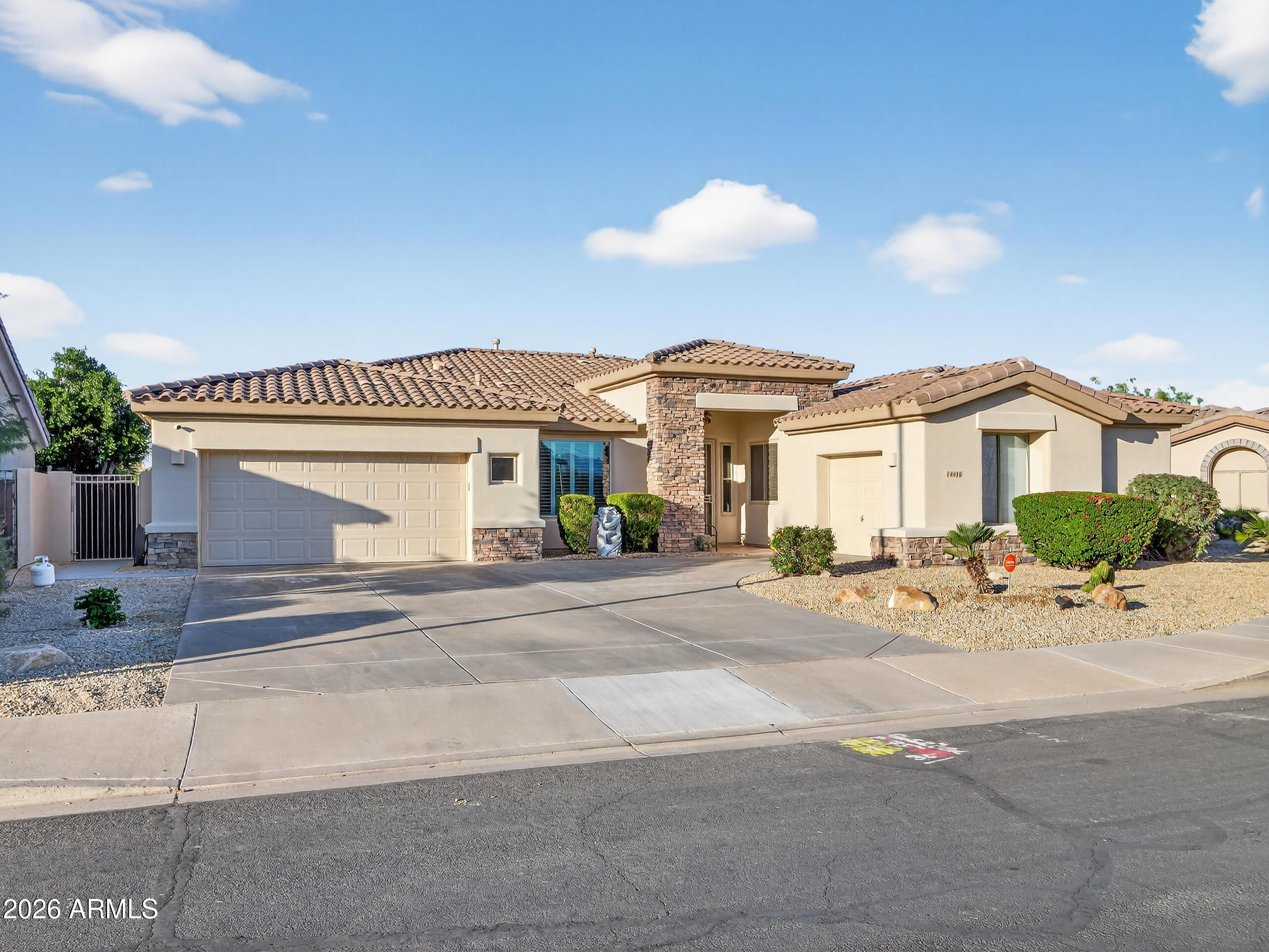 14426 W AVALON Drive