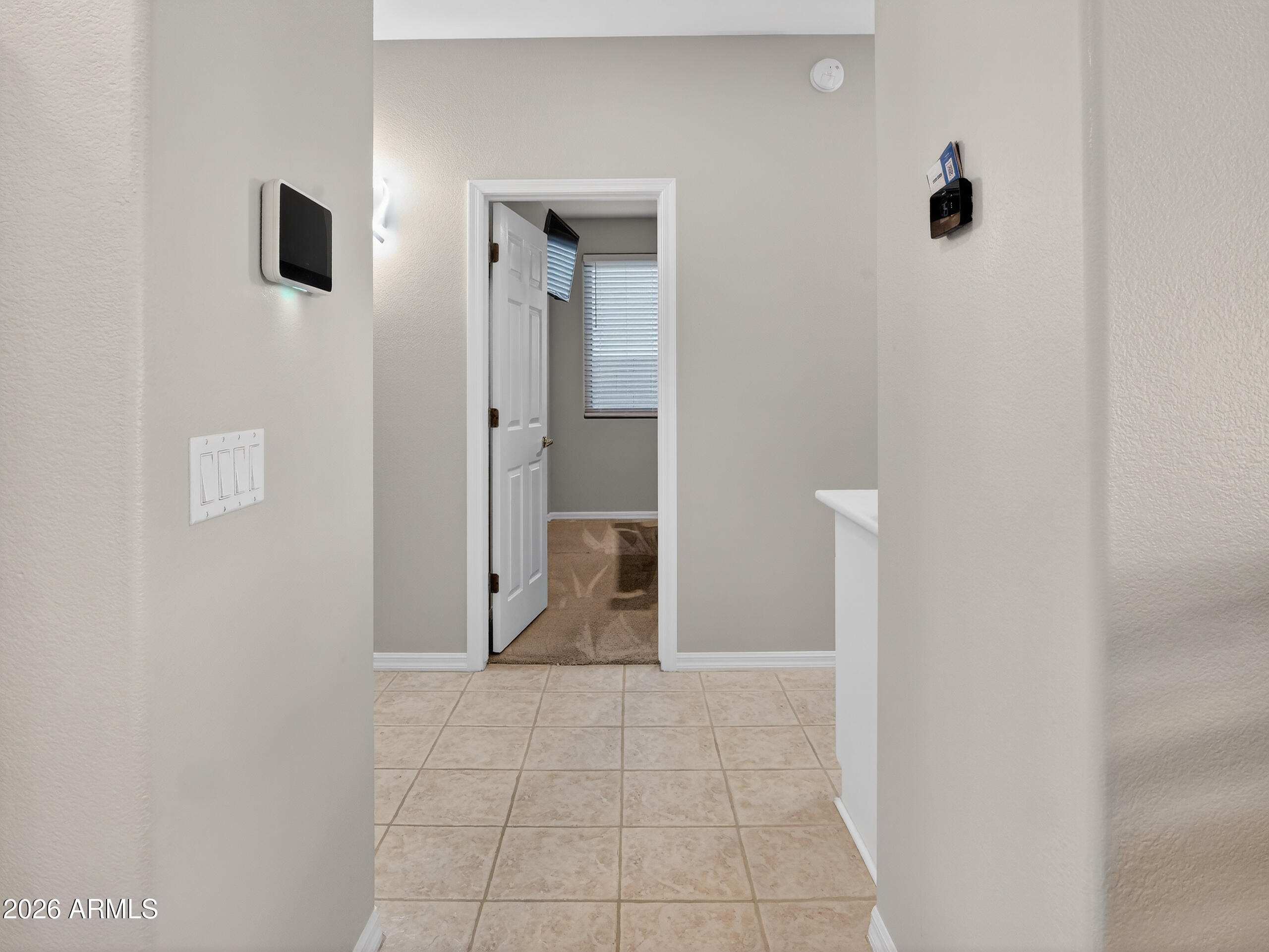 14426 W AVALON Drive