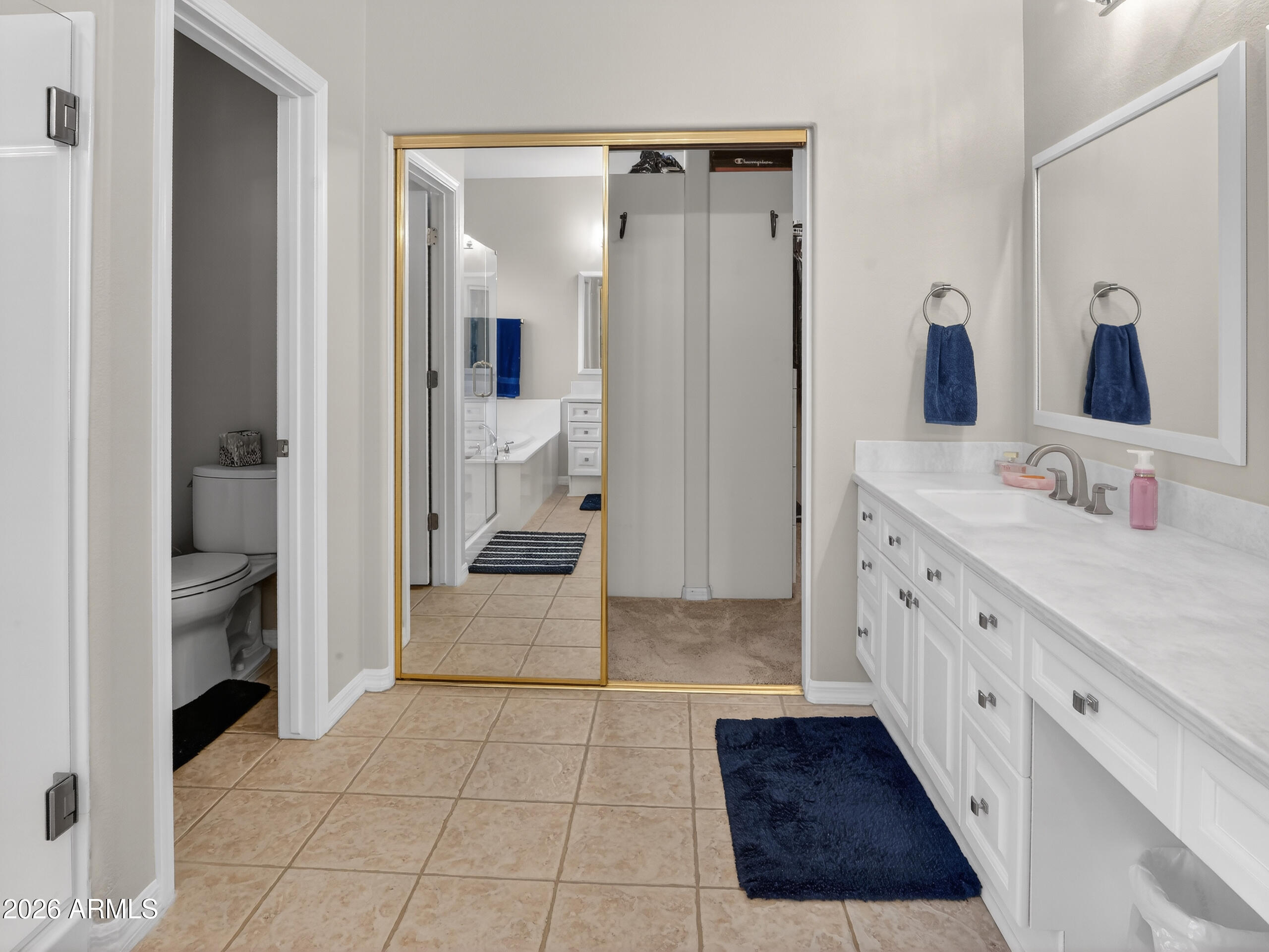 14426 W AVALON Drive