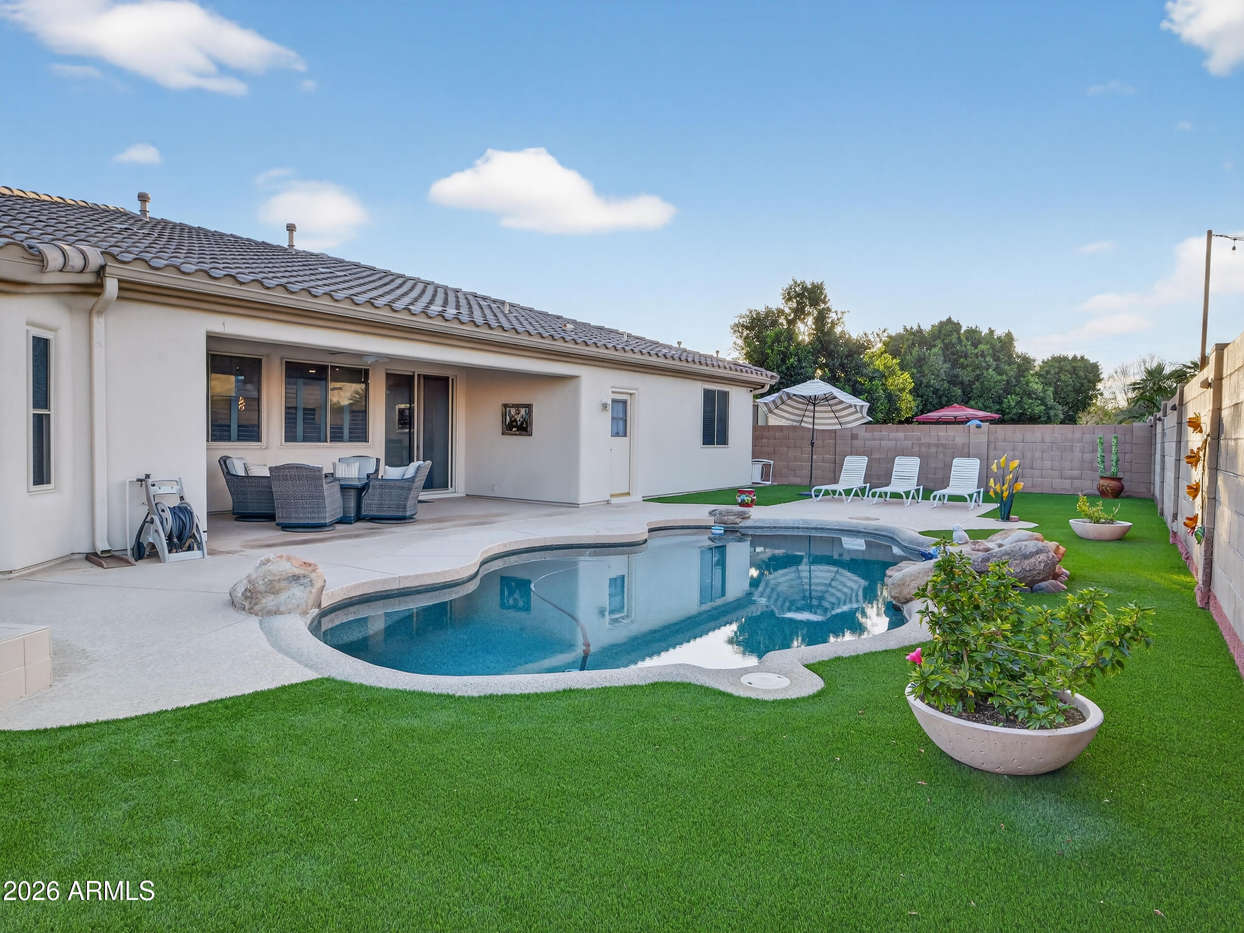 14426 W AVALON Drive