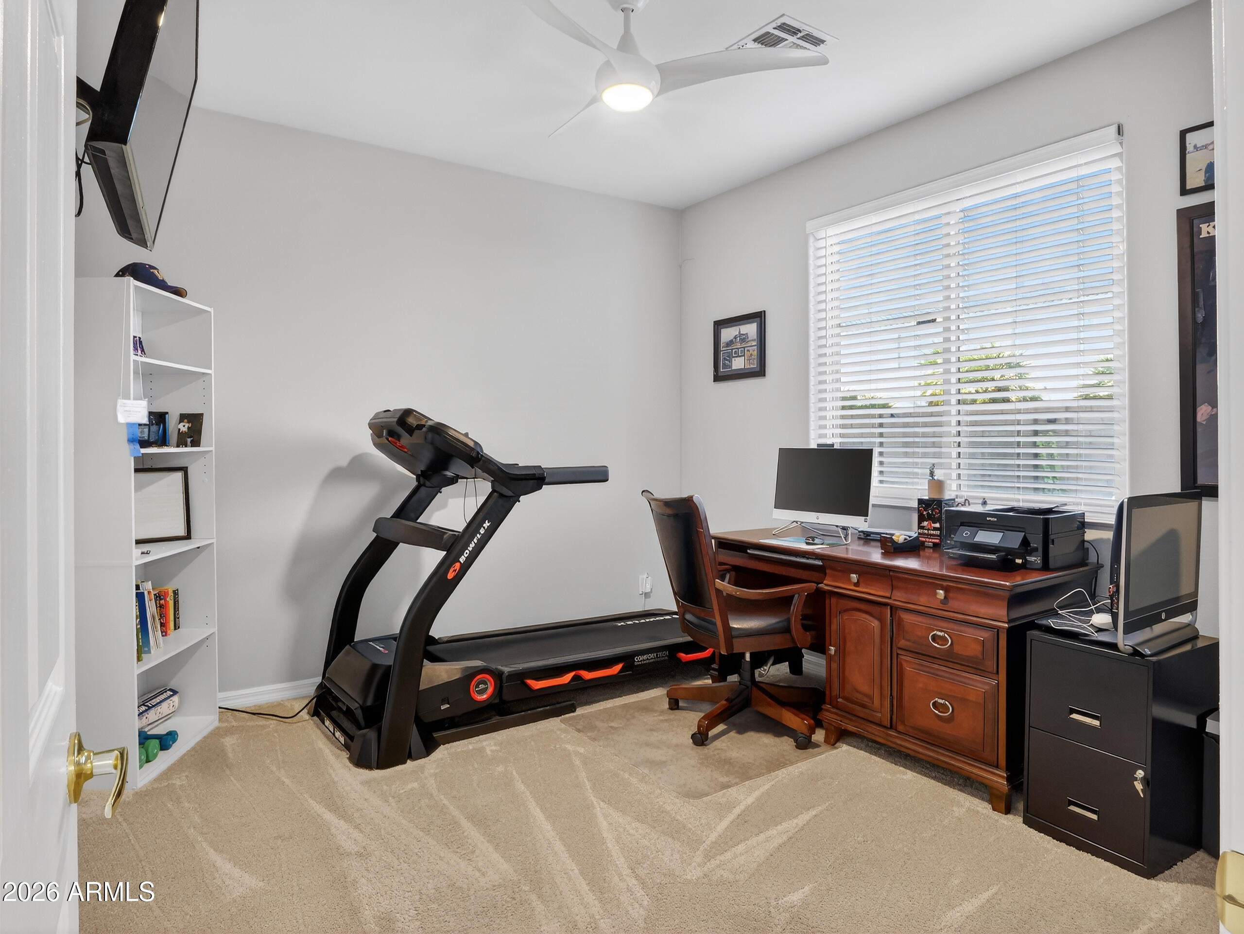 14426 W AVALON Drive