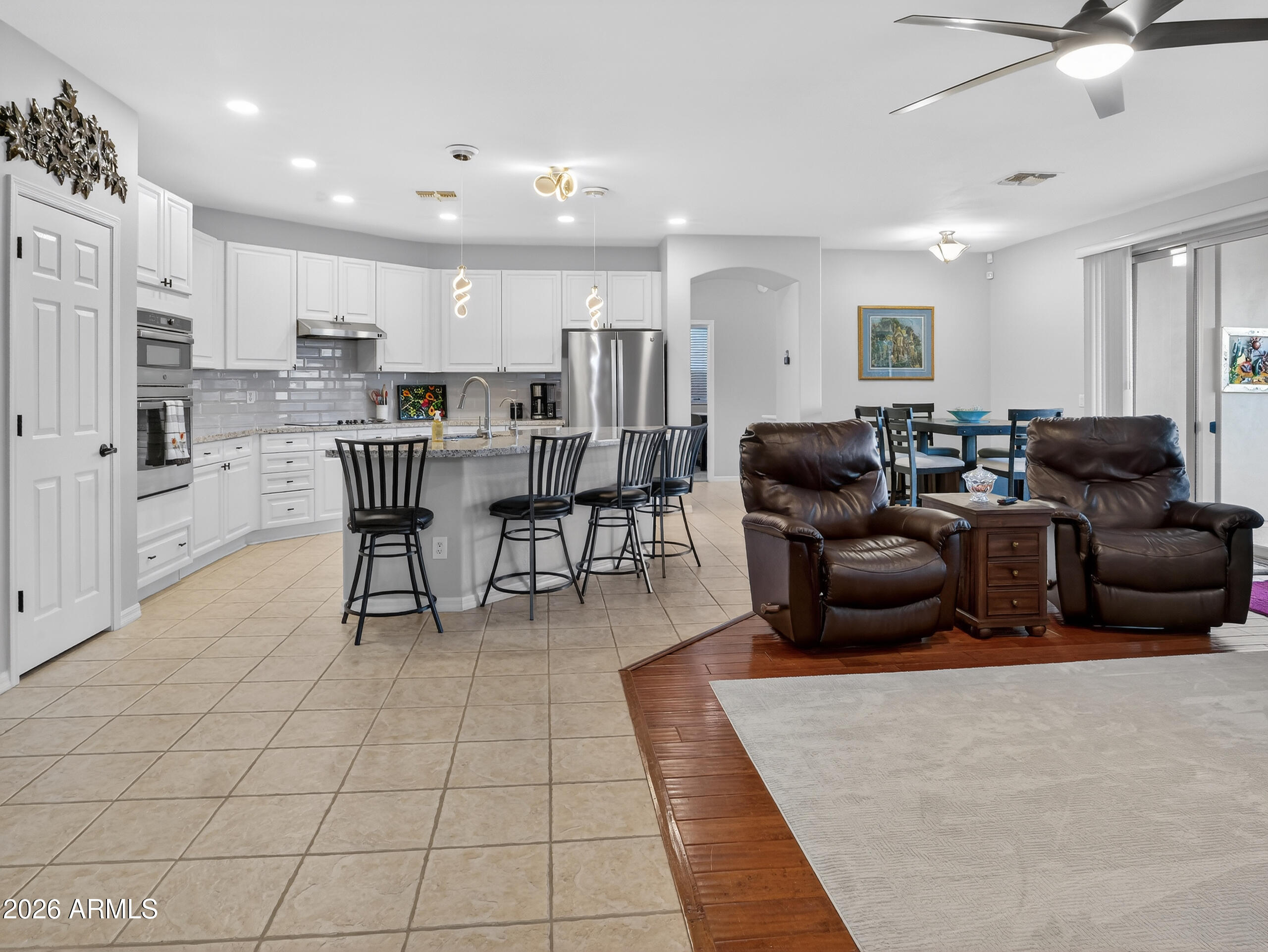 14426 W AVALON Drive