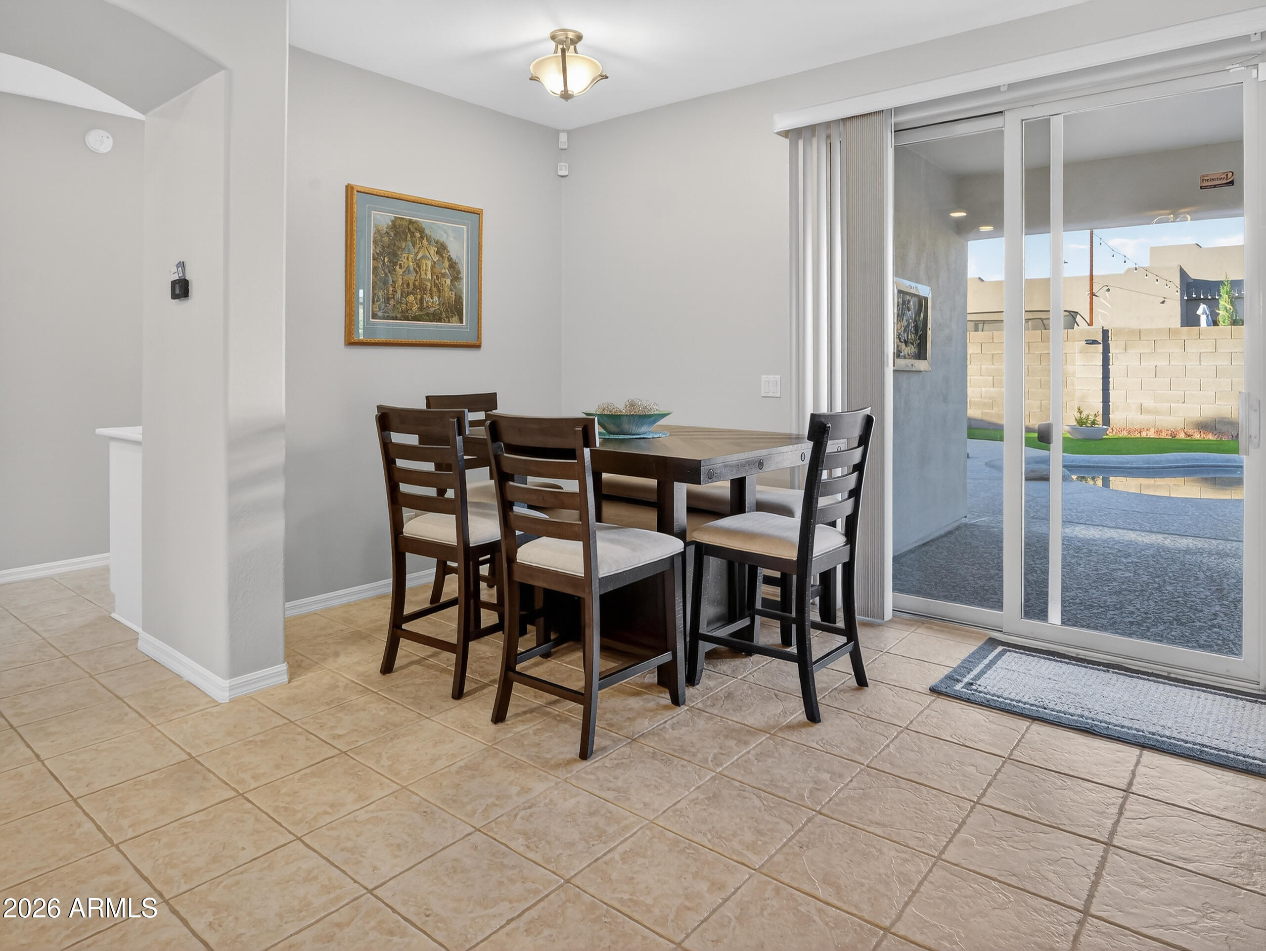 14426 W AVALON Drive