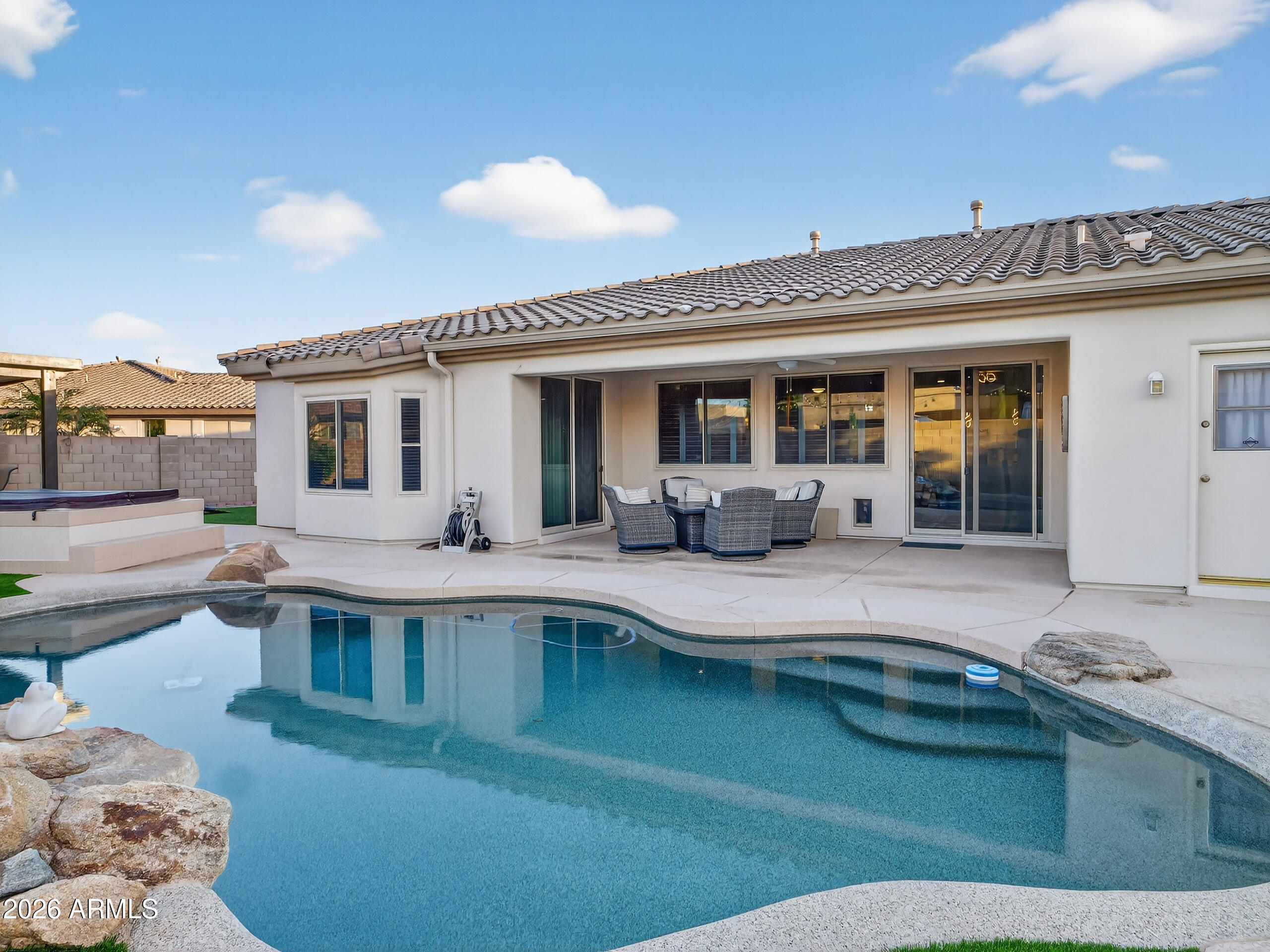 14426 W AVALON Drive