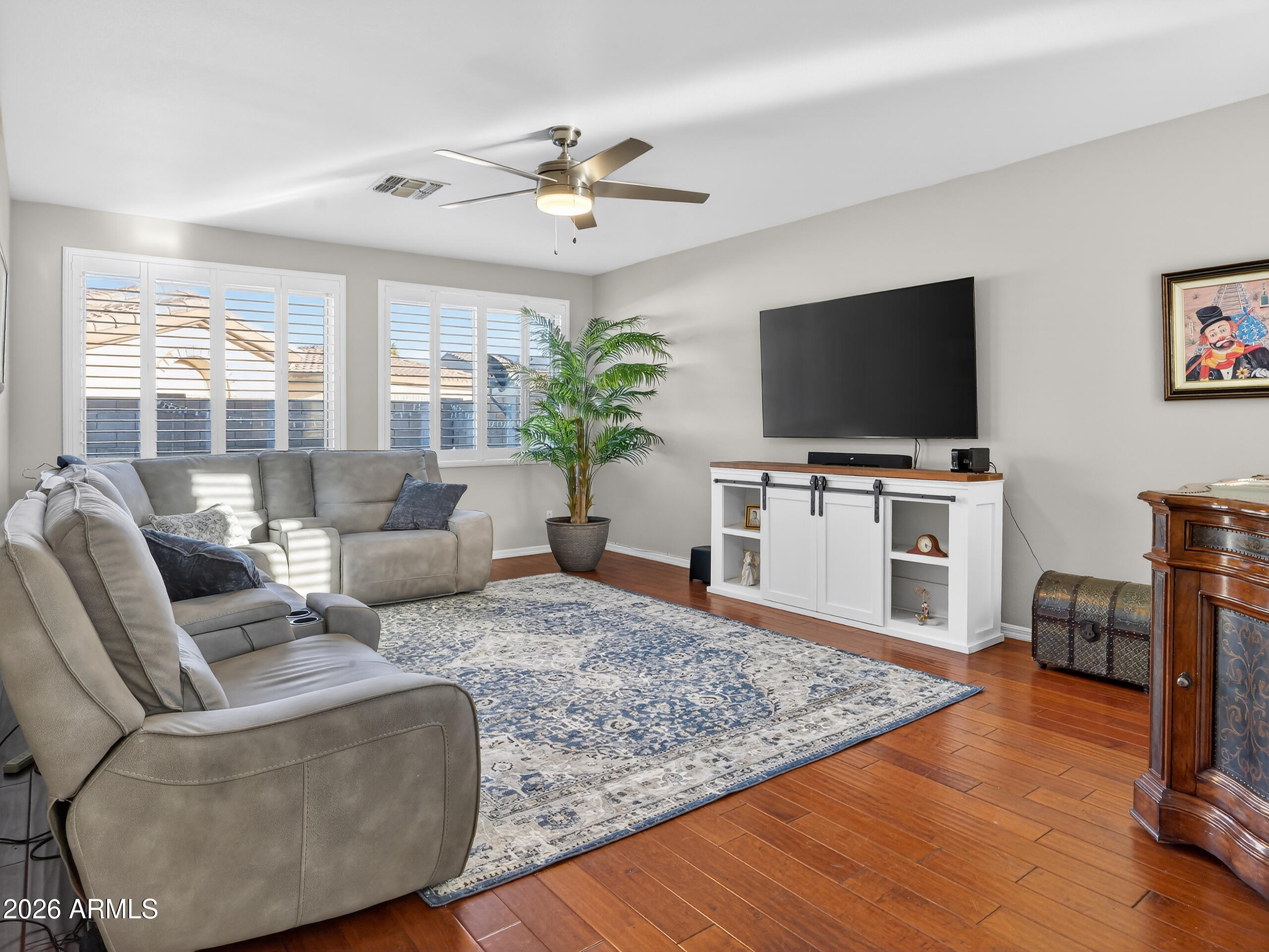 14426 W AVALON Drive