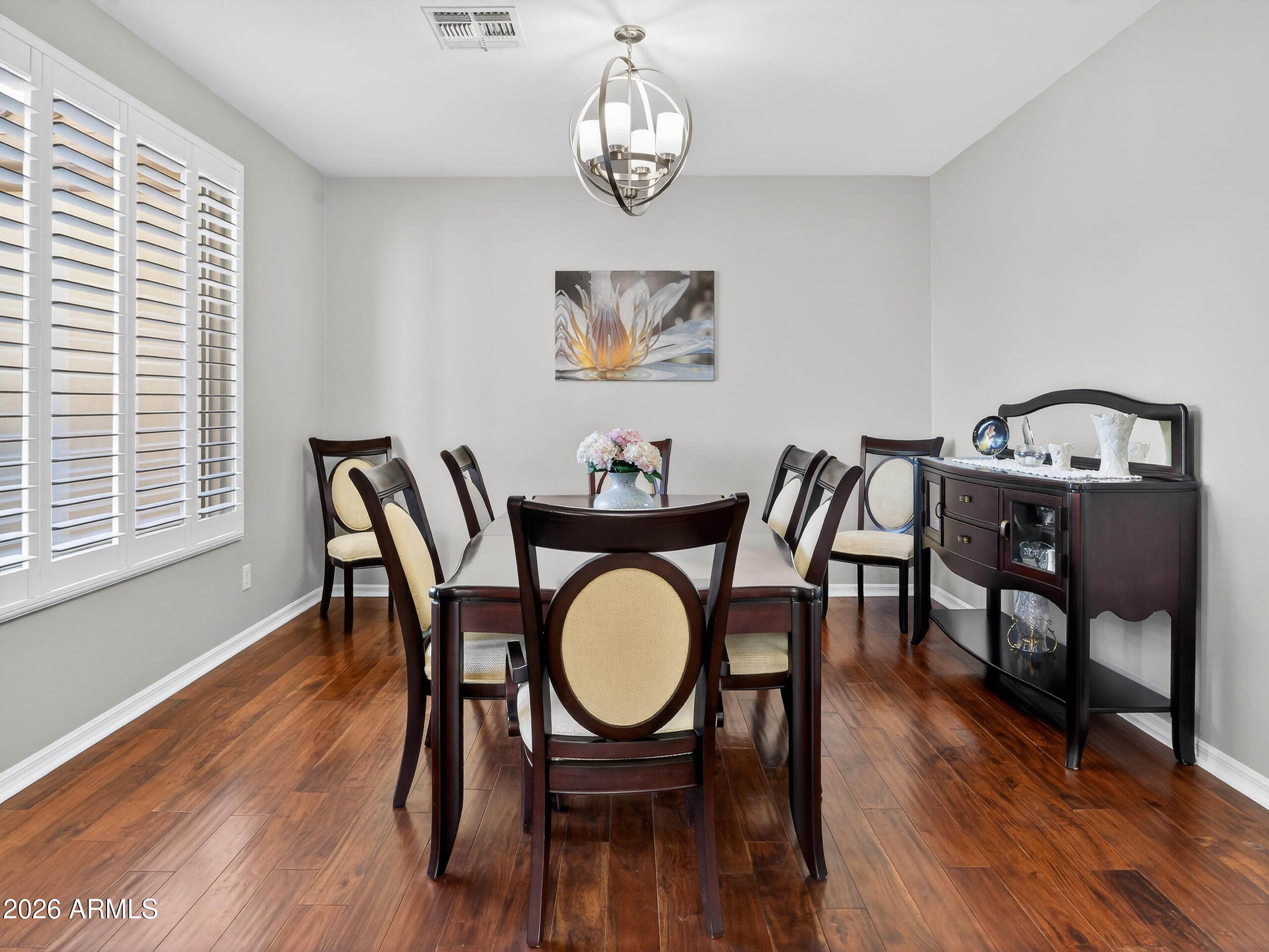 14426 W AVALON Drive