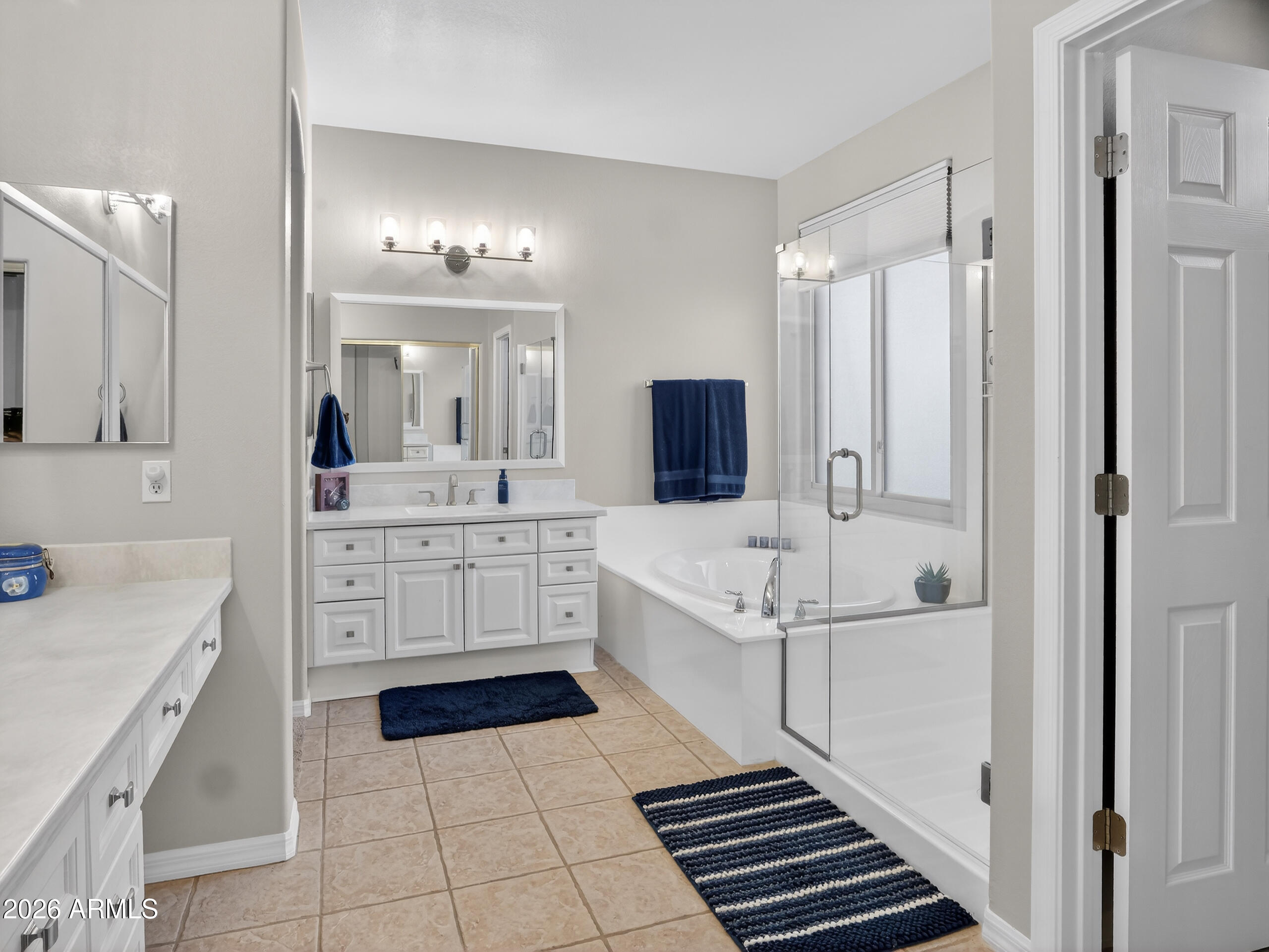 14426 W AVALON Drive