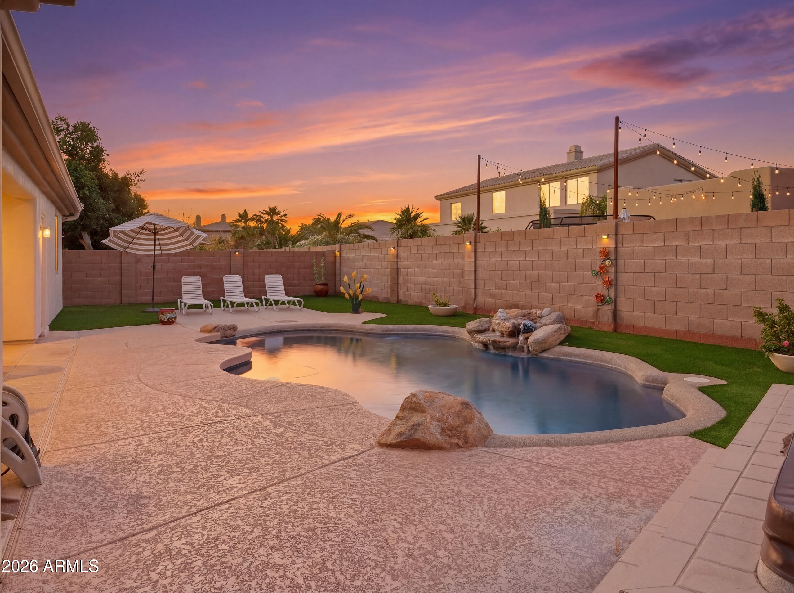 14426 W AVALON Drive