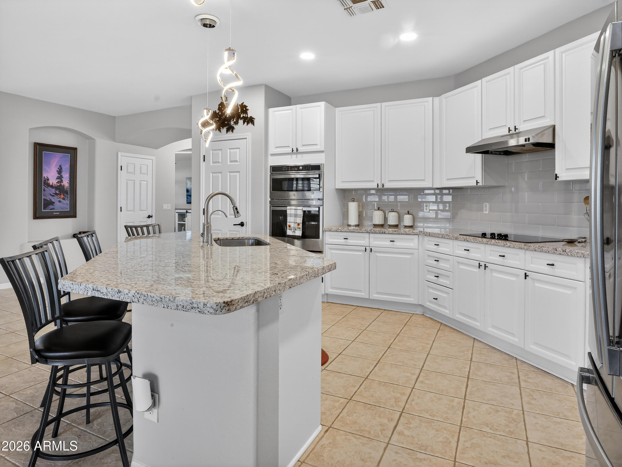 14426 W AVALON Drive