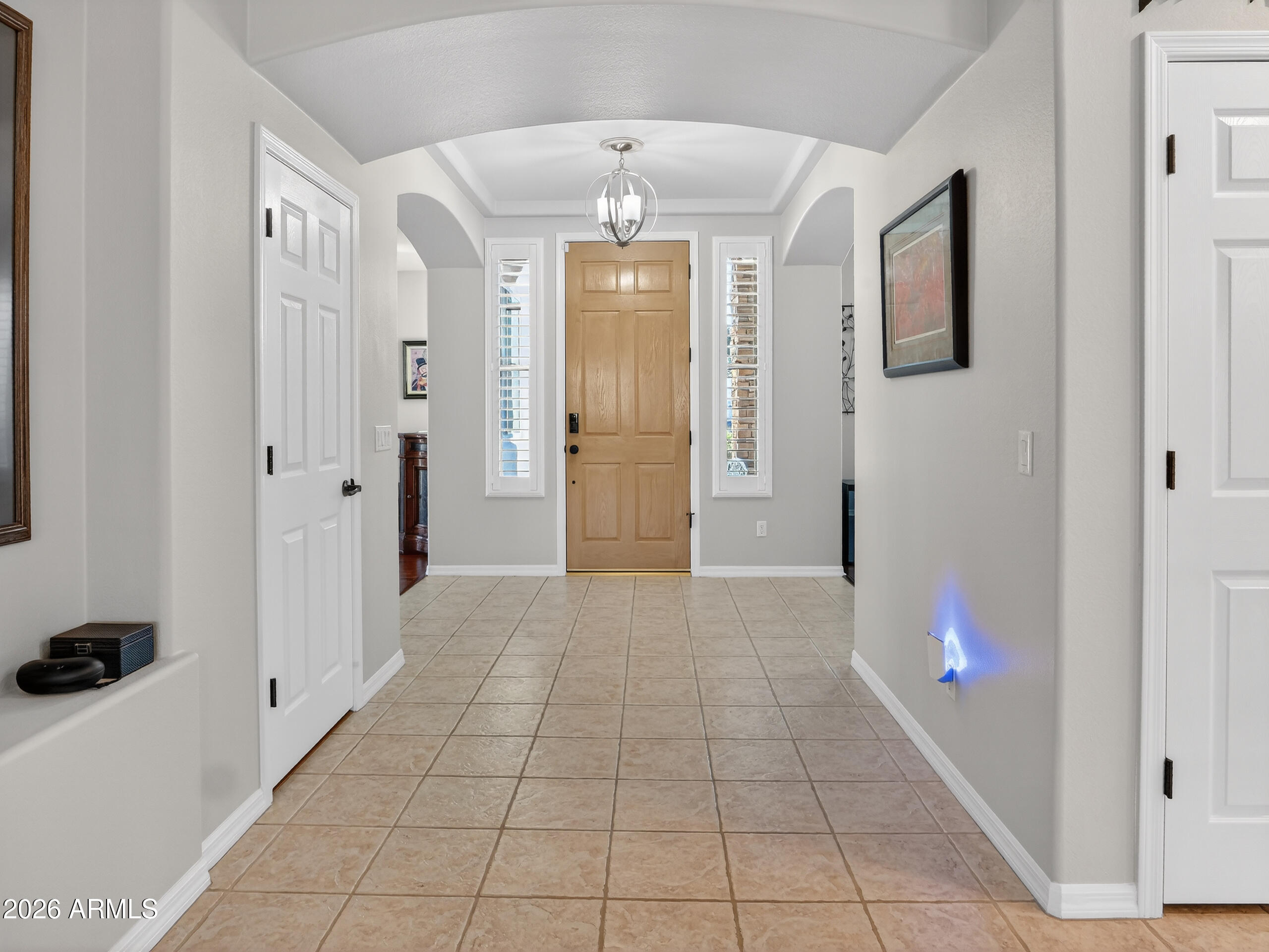 14426 W AVALON Drive