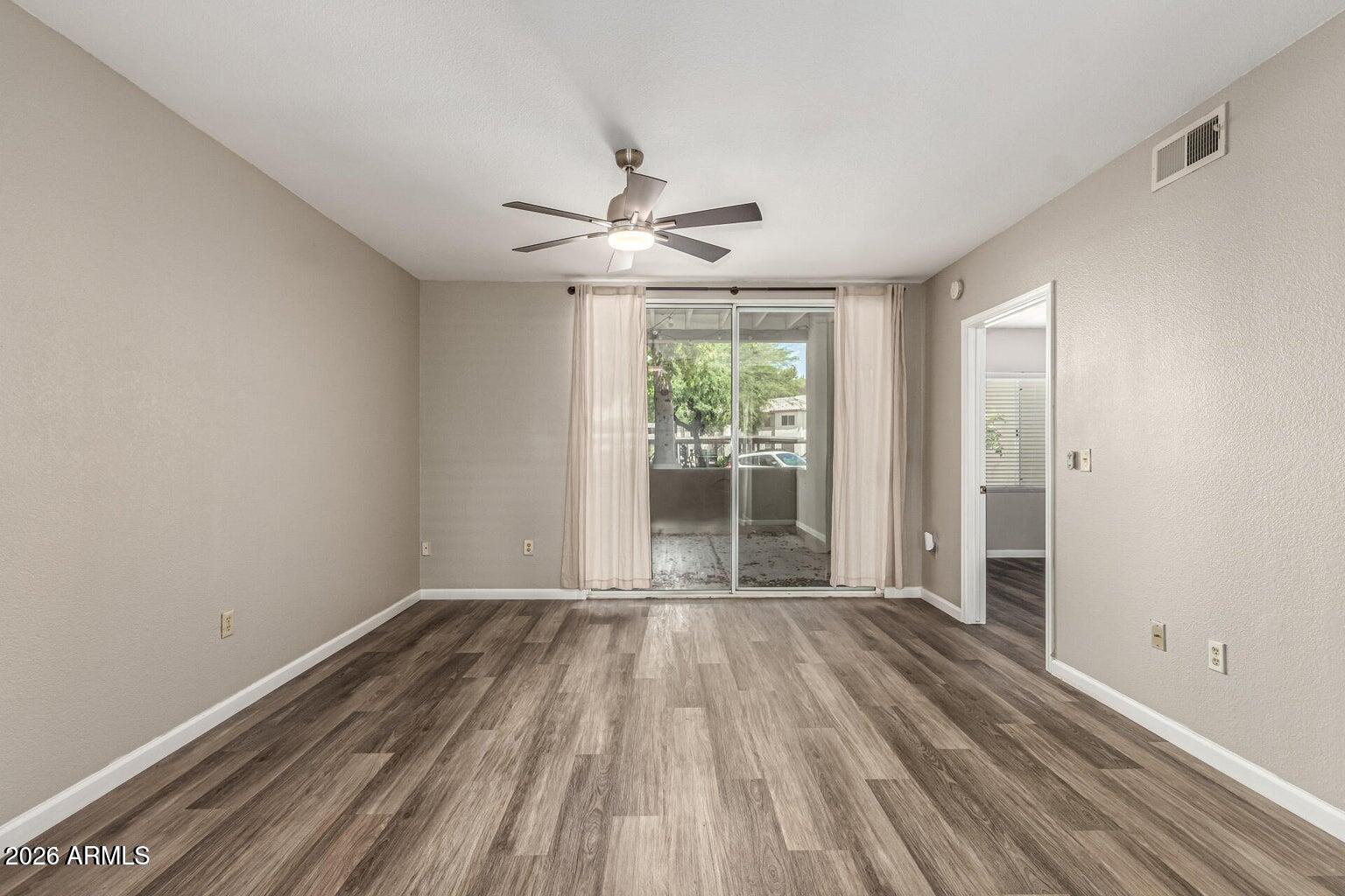 1825 W Ray Road 1148