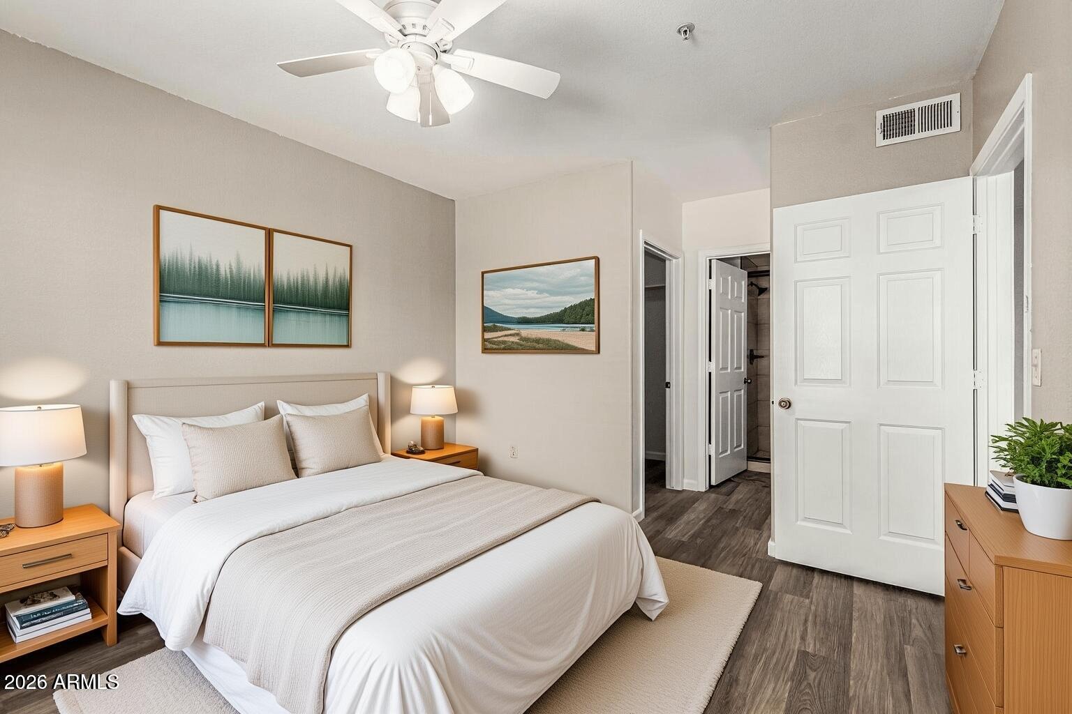 1825 W Ray Road 1148