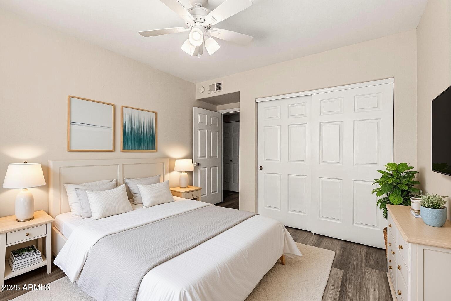 1825 W Ray Road 1148