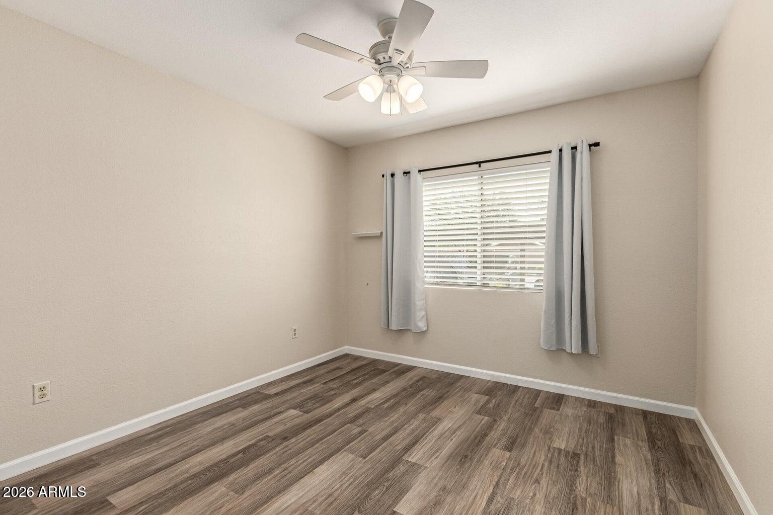 1825 W Ray Road 1148