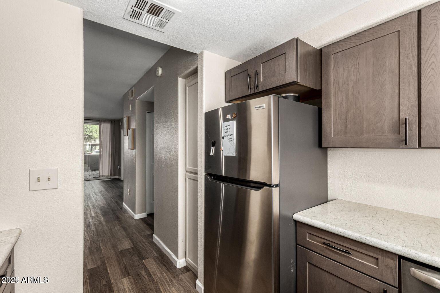 1825 W Ray Road 1148