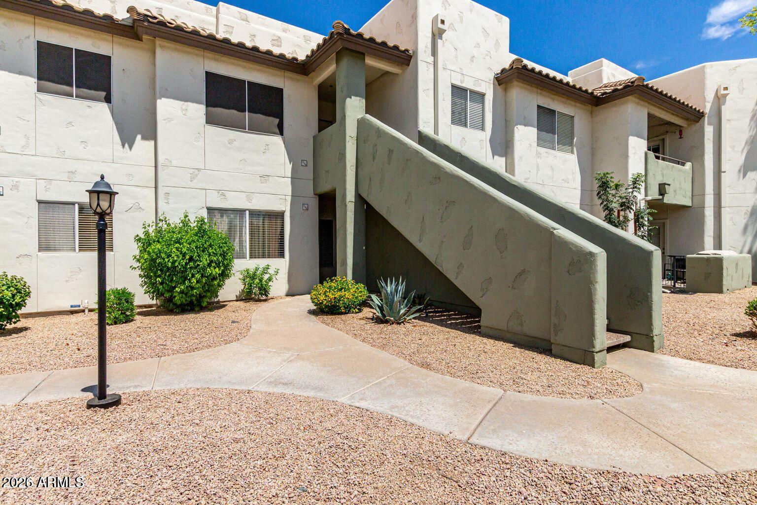 1825 W Ray Road 1148