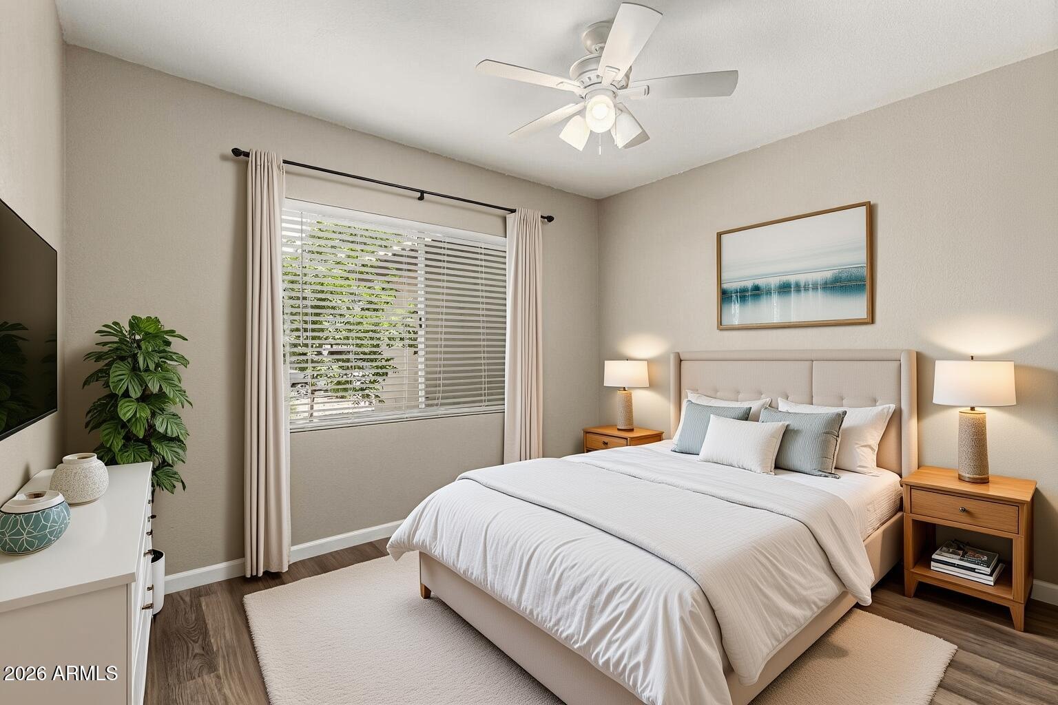1825 W Ray Road 1148