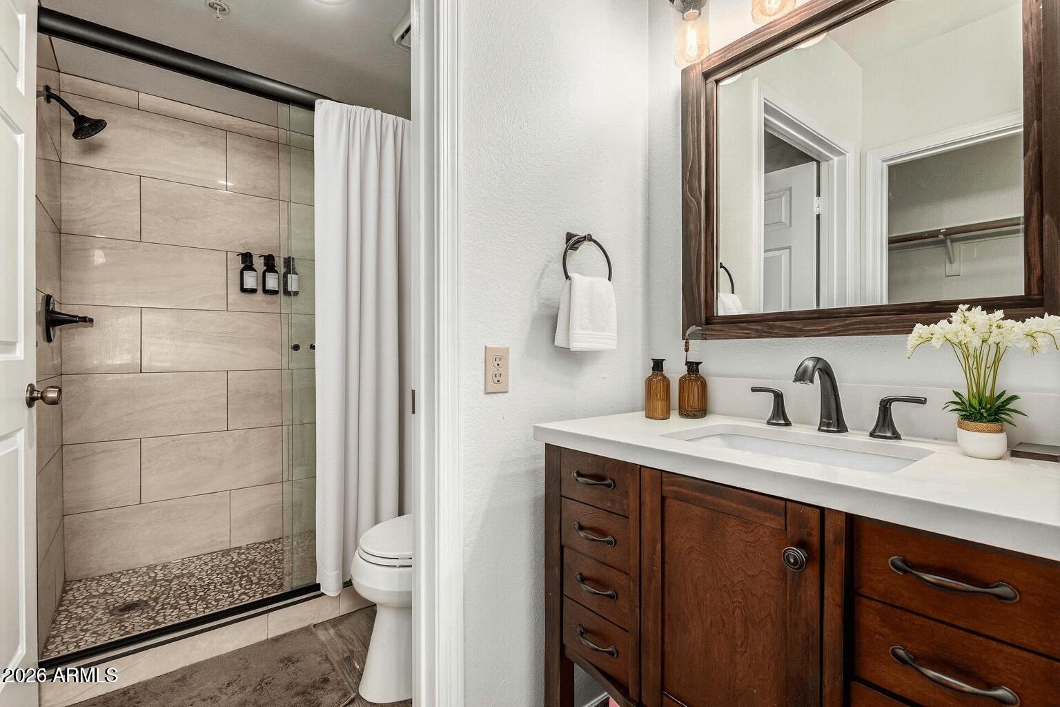 1825 W Ray Road 1148