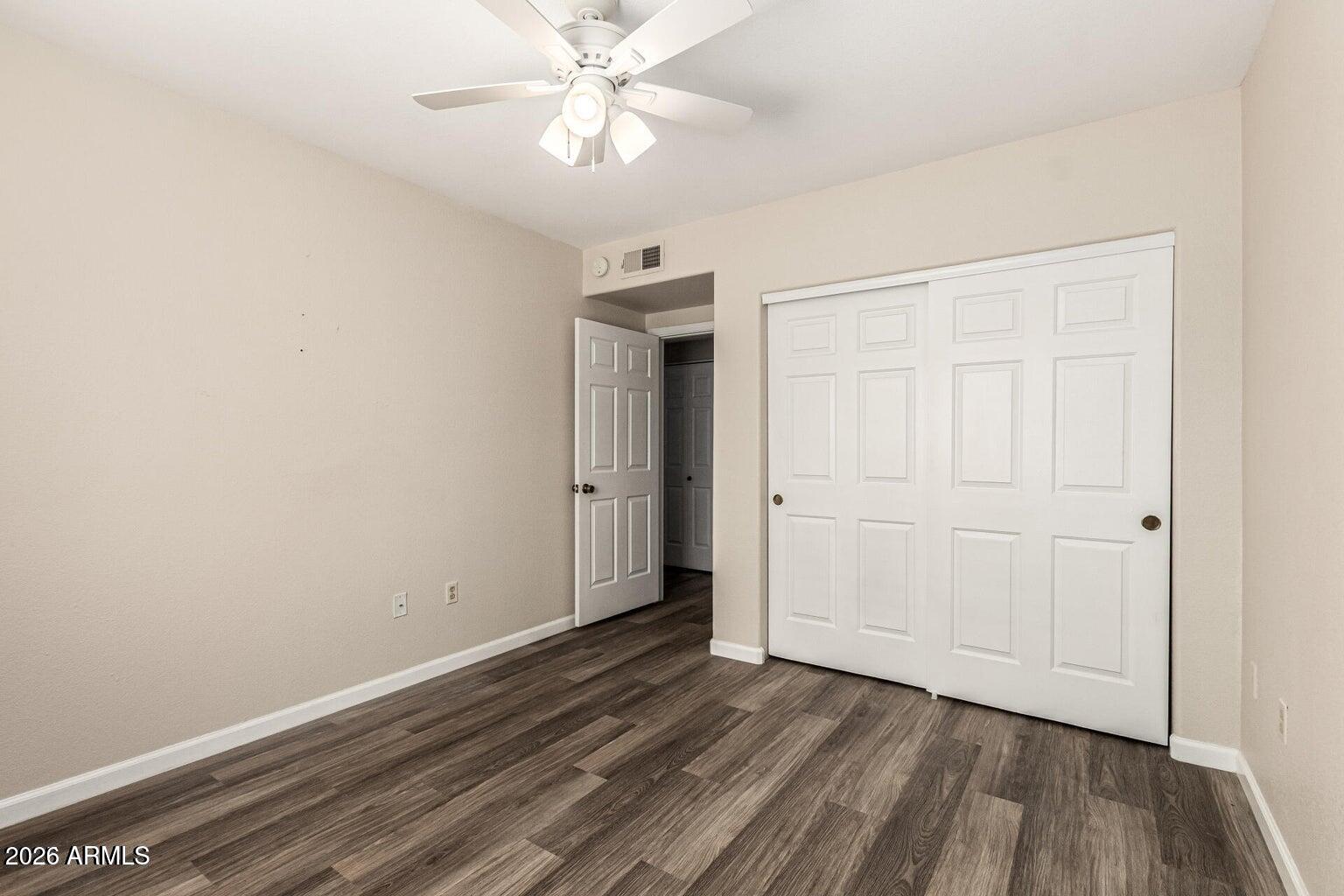 1825 W Ray Road 1148