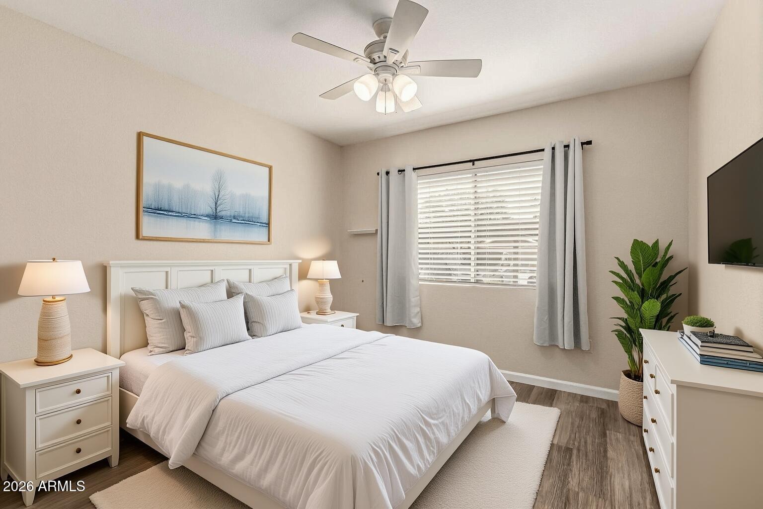 1825 W Ray Road 1148