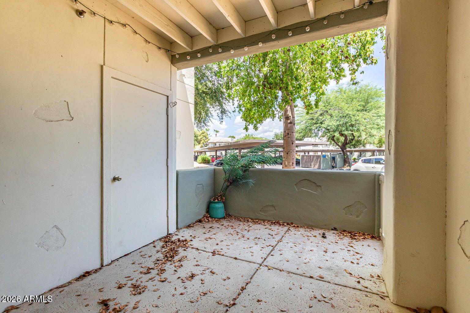 1825 W Ray Road 1148