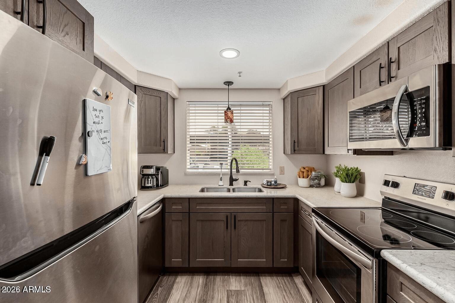 1825 W Ray Road 1148