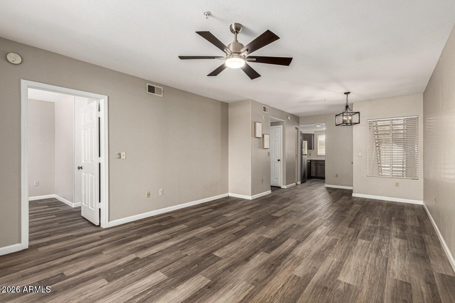 1825 W Ray Rd Road 1148