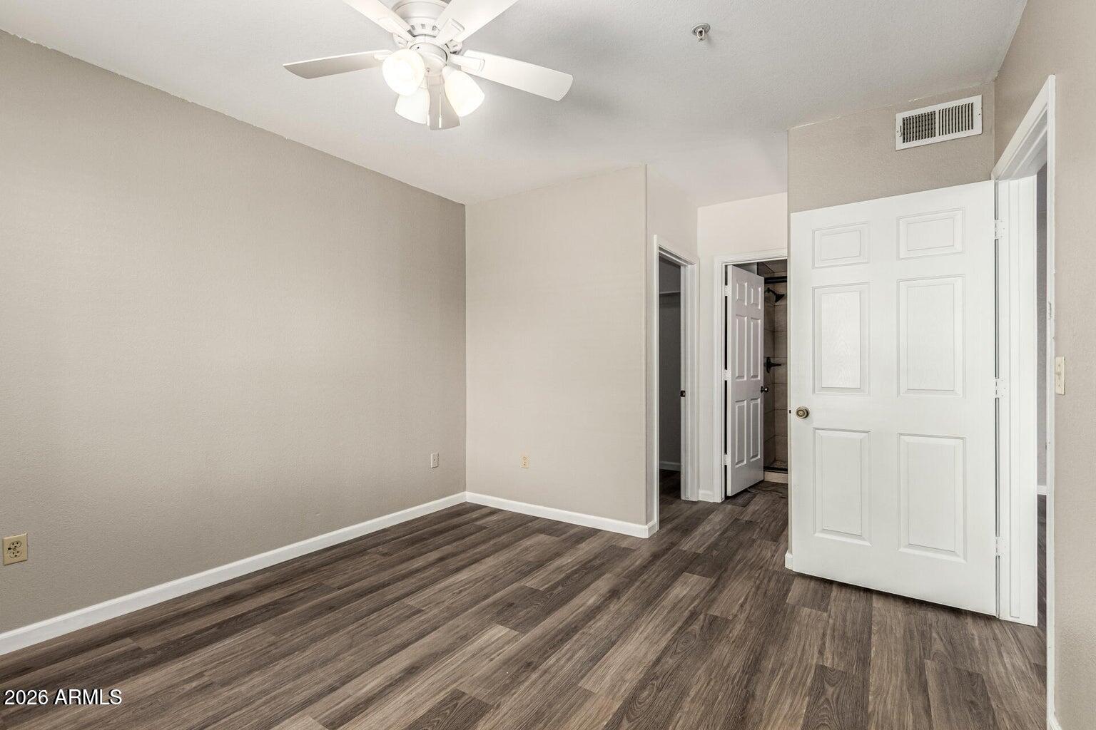 1825 W Ray Rd Road 1148