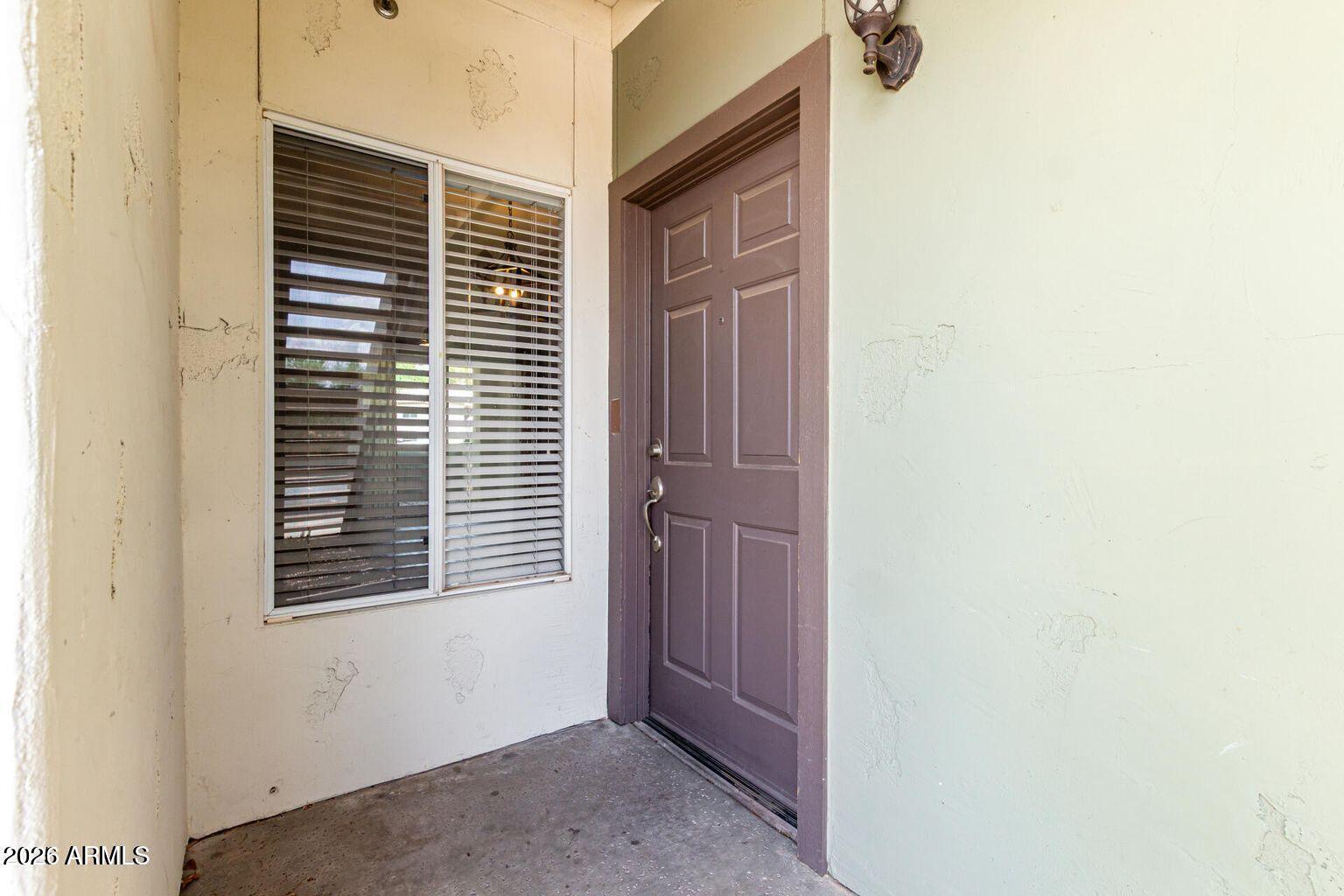 1825 W Ray Rd Road 1148