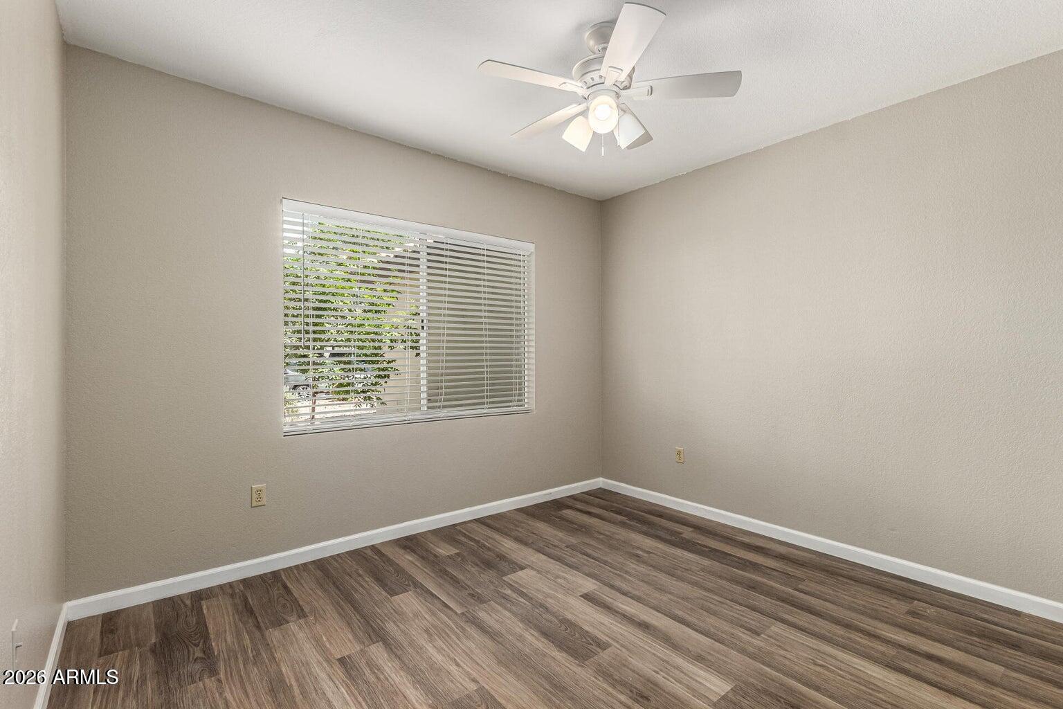 1825 W Ray Rd Road 1148