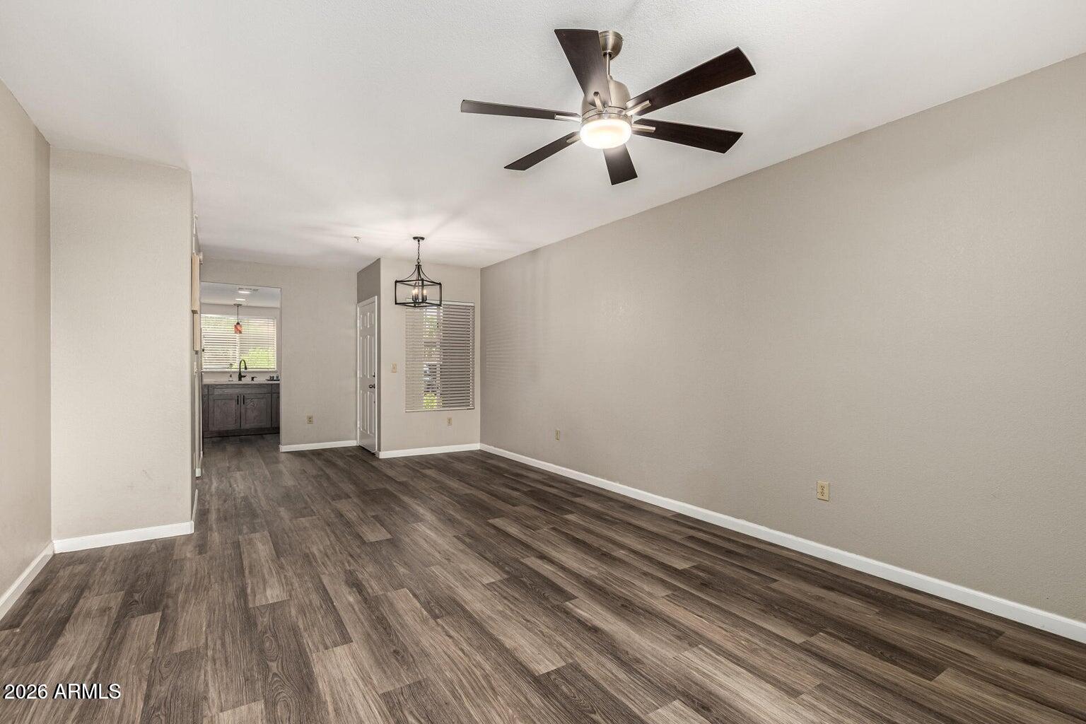 1825 W Ray Rd Road 1148