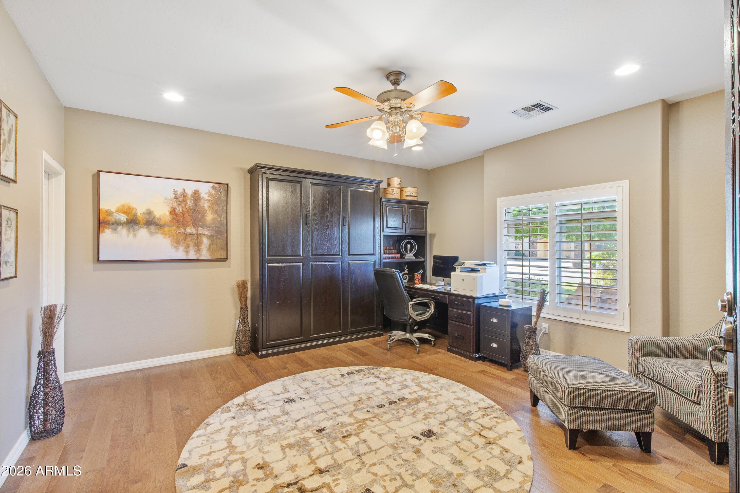 7282 W SOFT WIND Drive