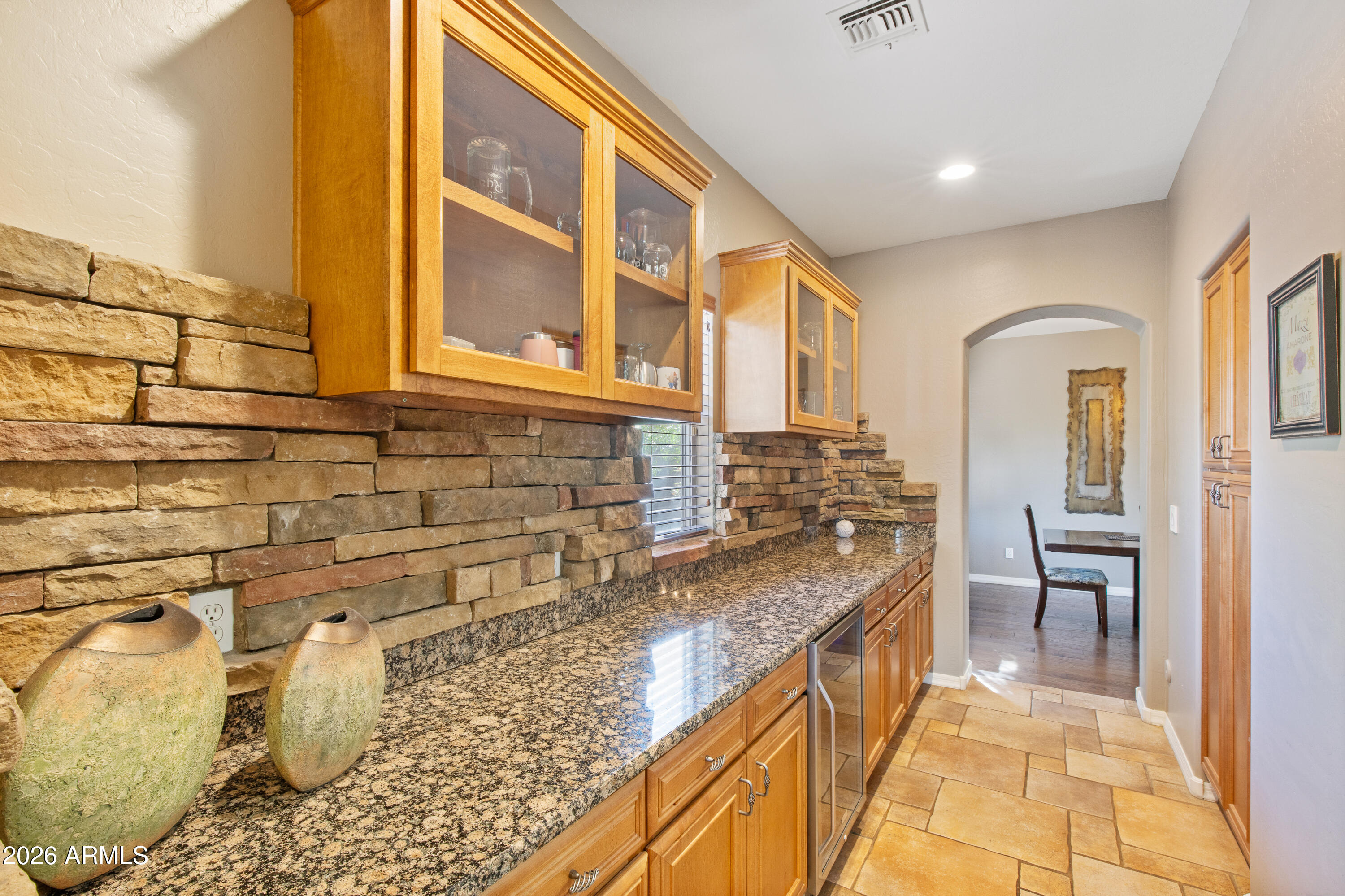 7282 W SOFT WIND Drive