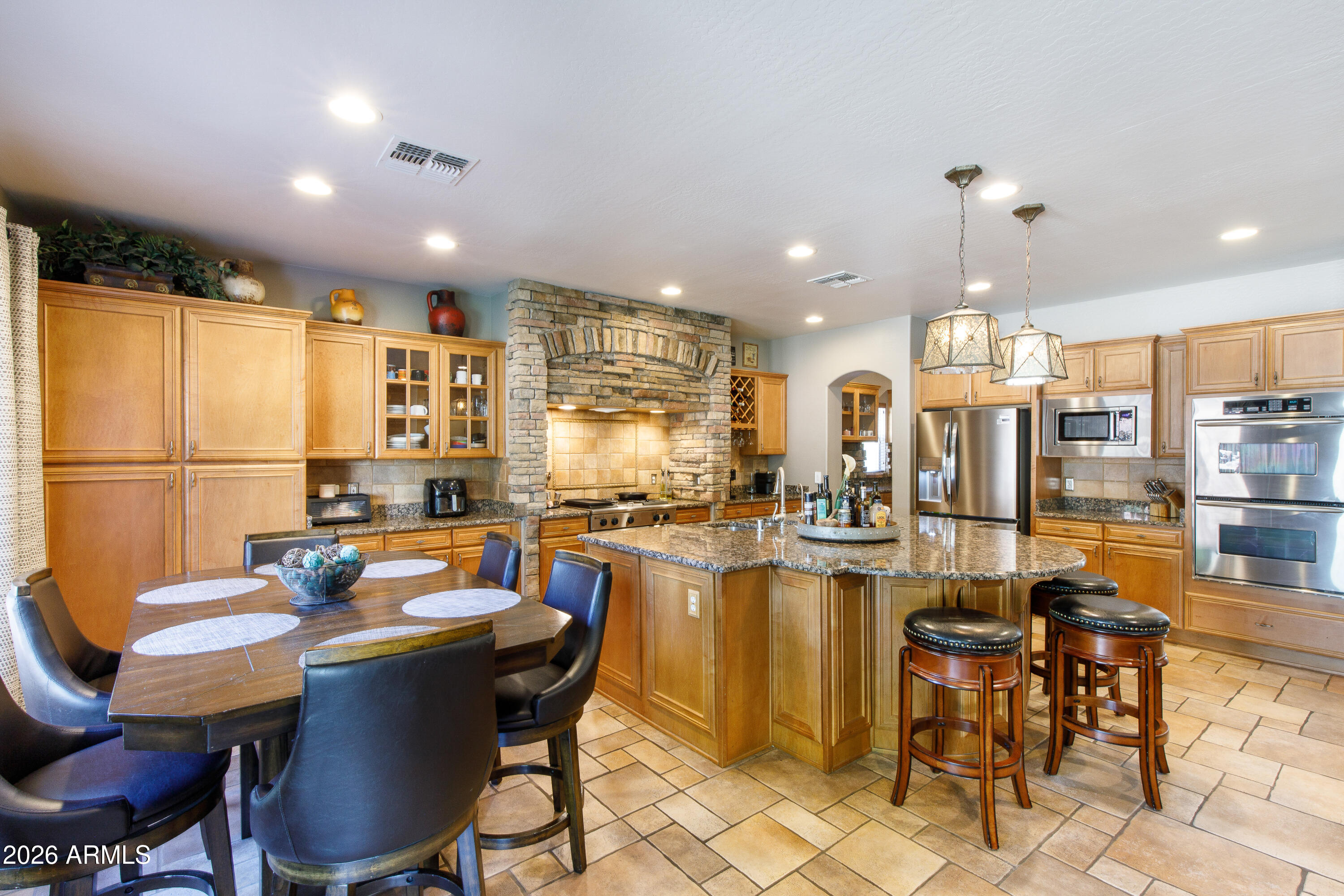 7282 W SOFT WIND Drive