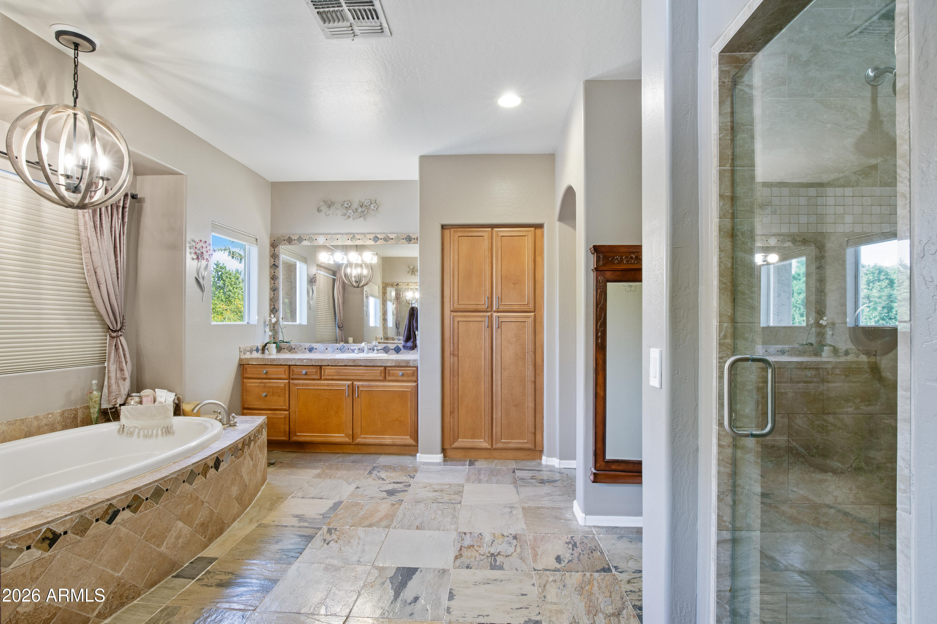 7282 W SOFT WIND Drive