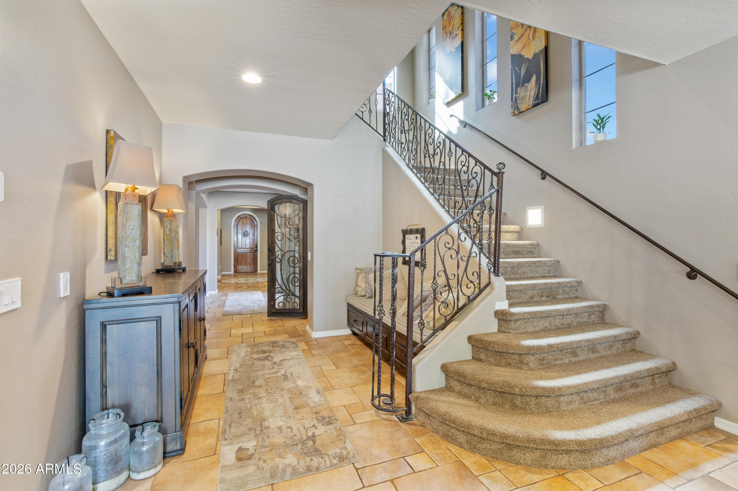 7282 W SOFT WIND Drive