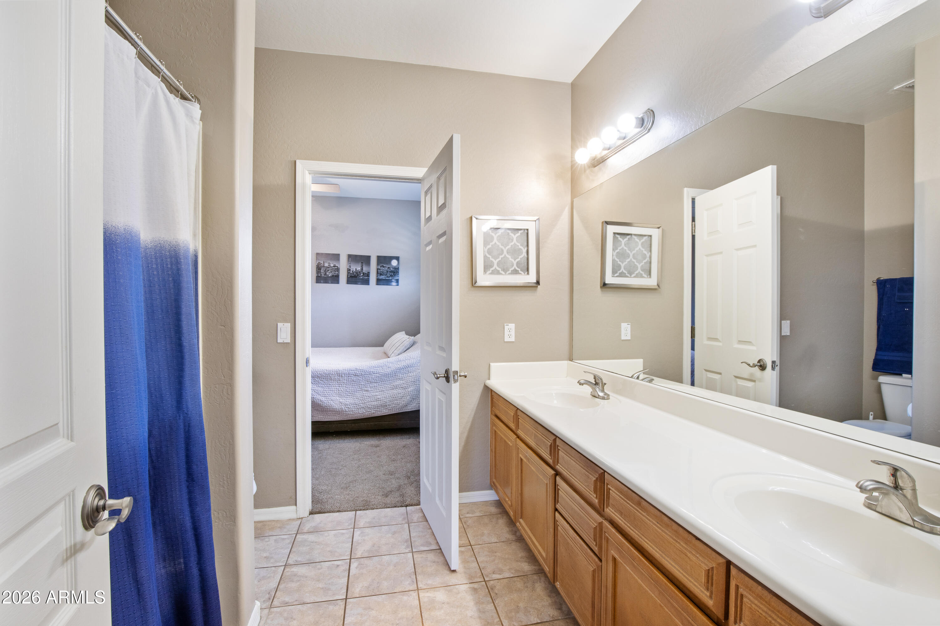 7282 W SOFT WIND Drive