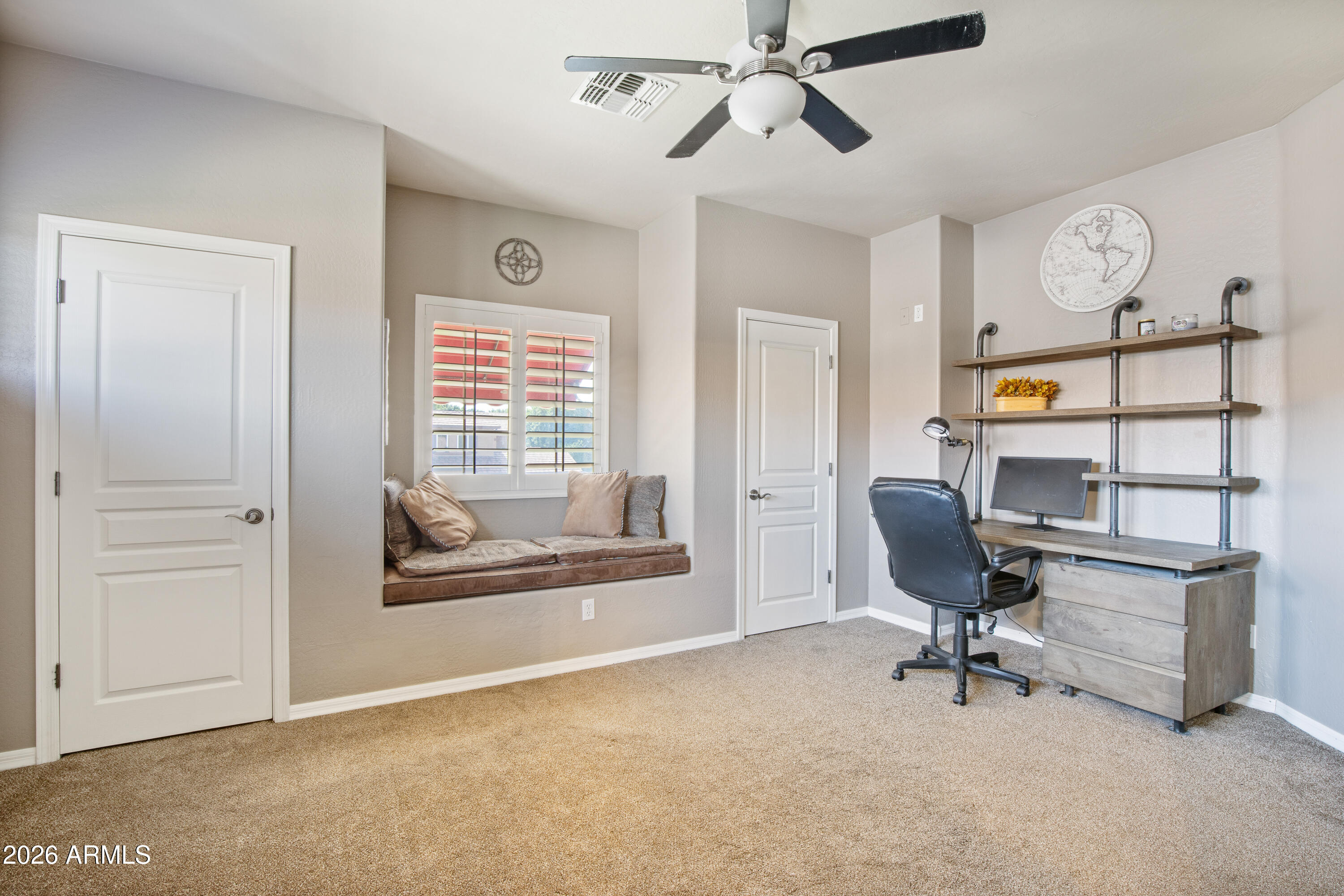 7282 W SOFT WIND Drive