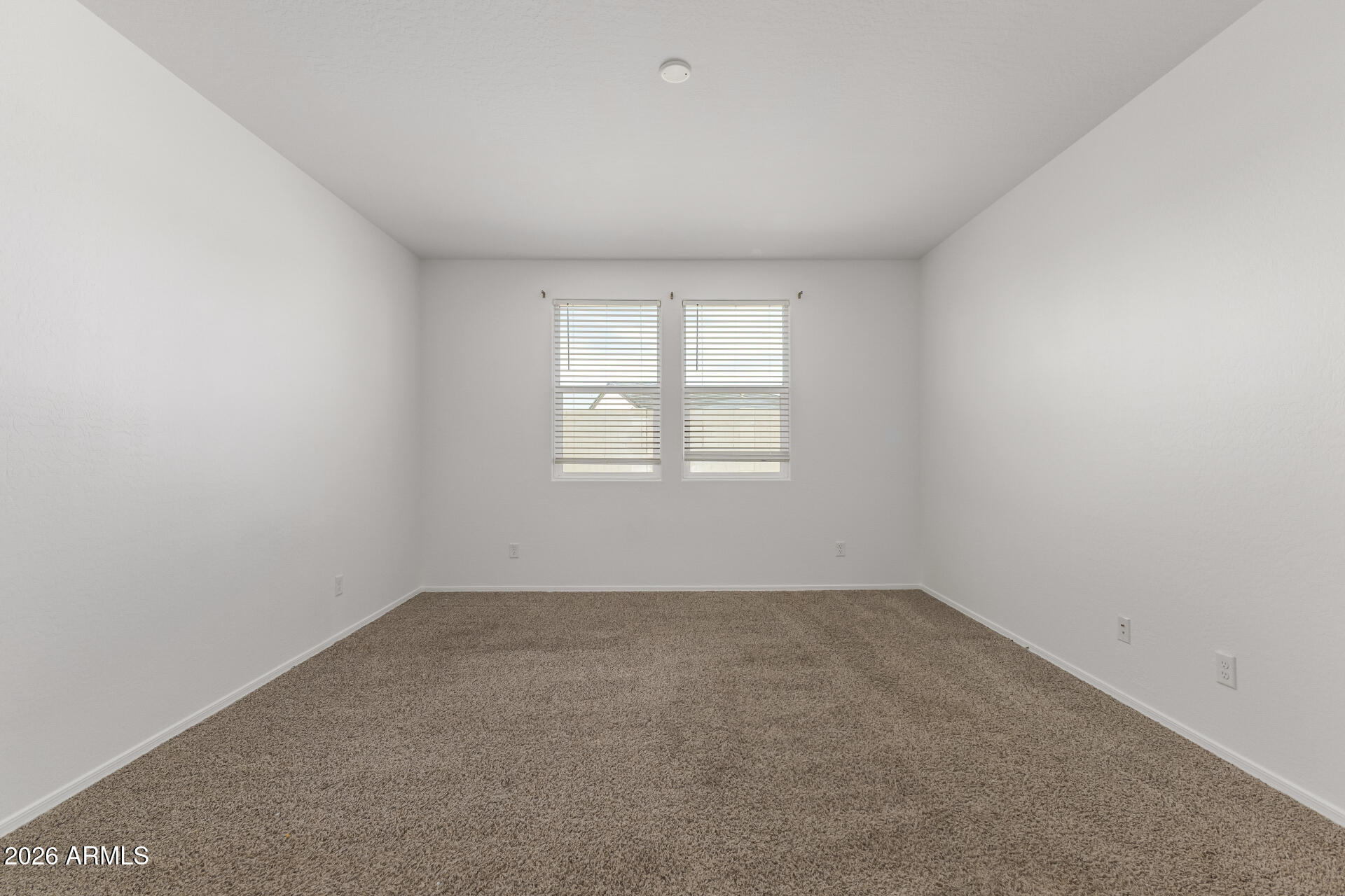 1180 W Paradise Way
